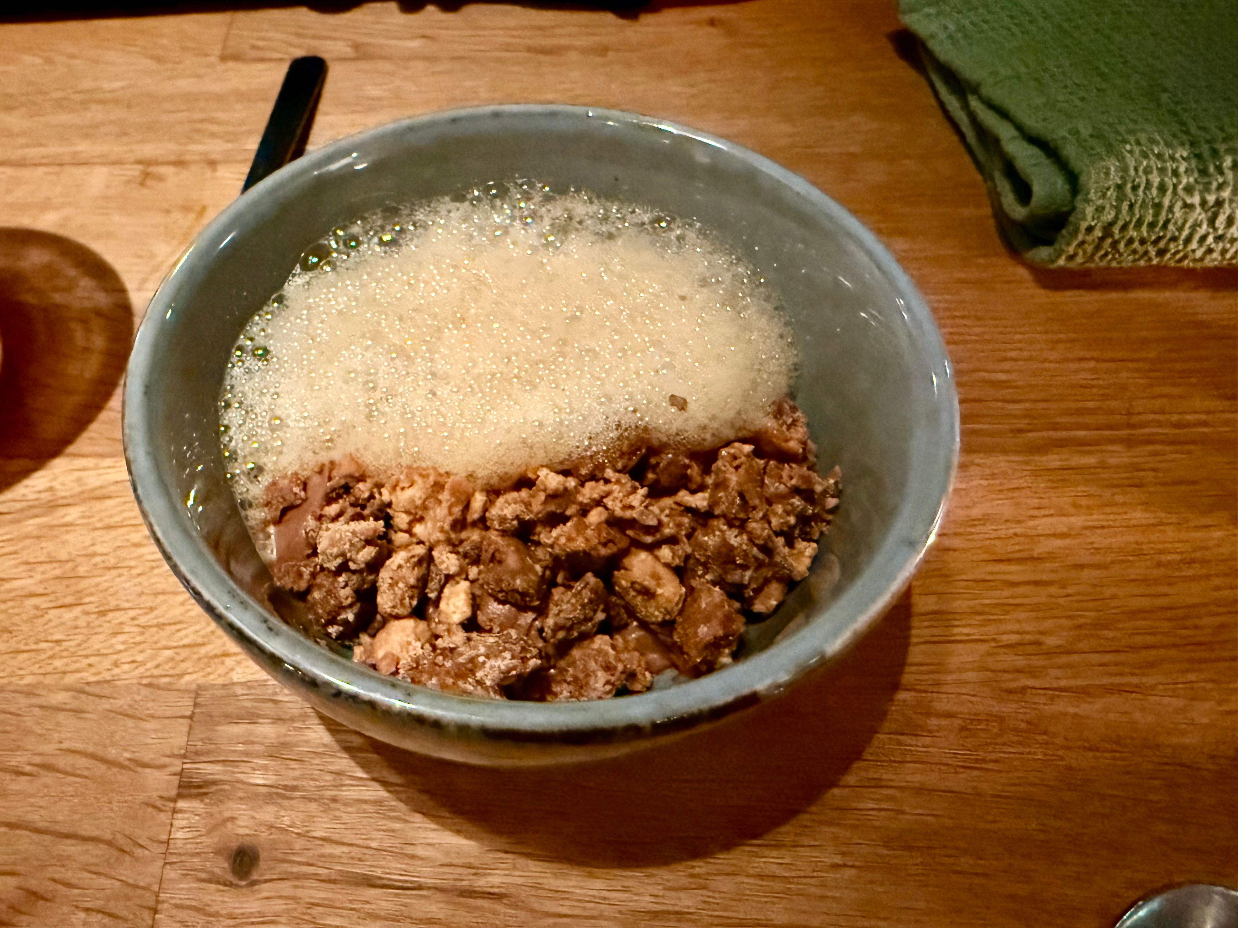 Amateur – Bergen — Foto 9