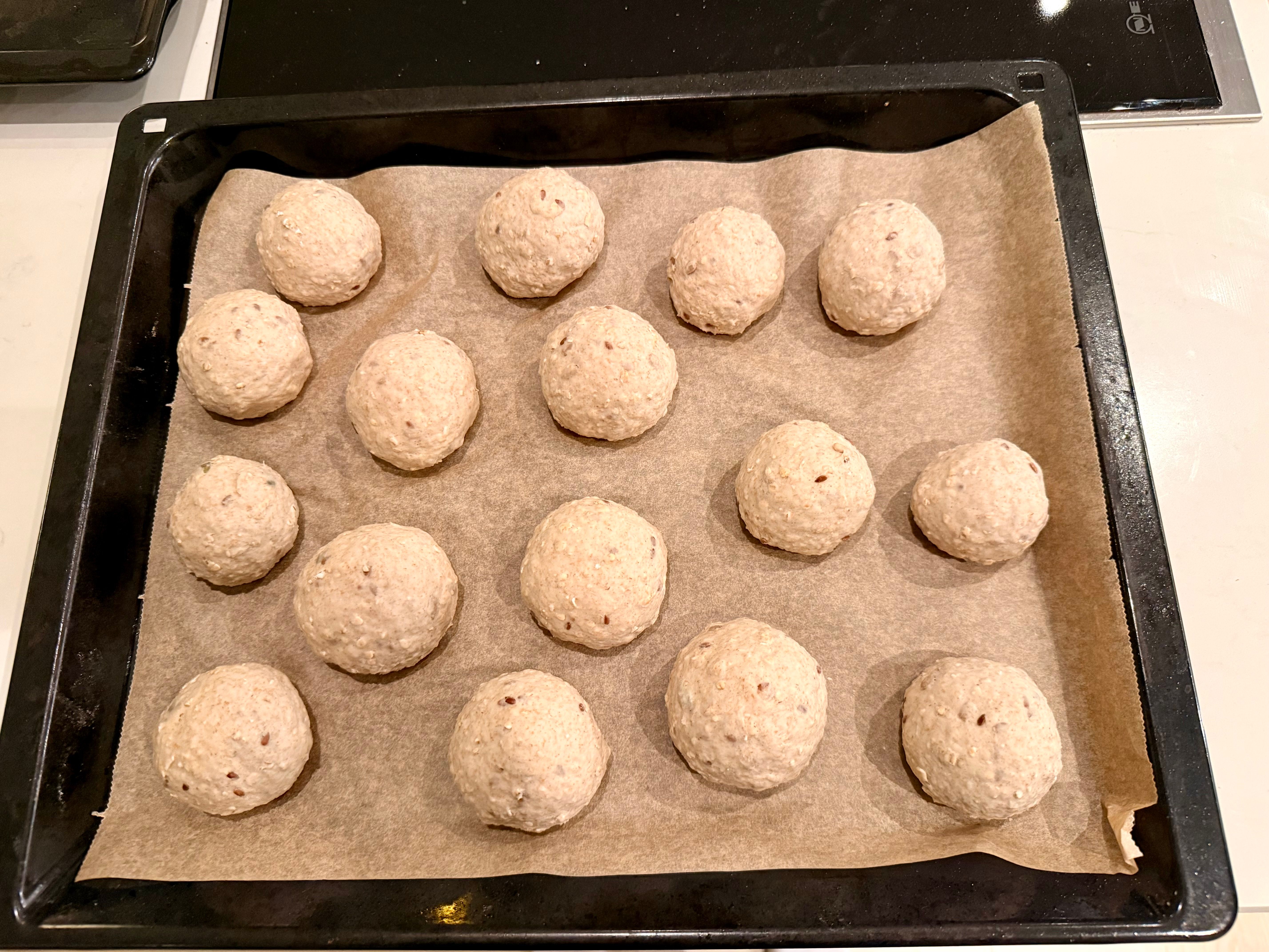 Bilde illustrerer innholdet i artikkelen