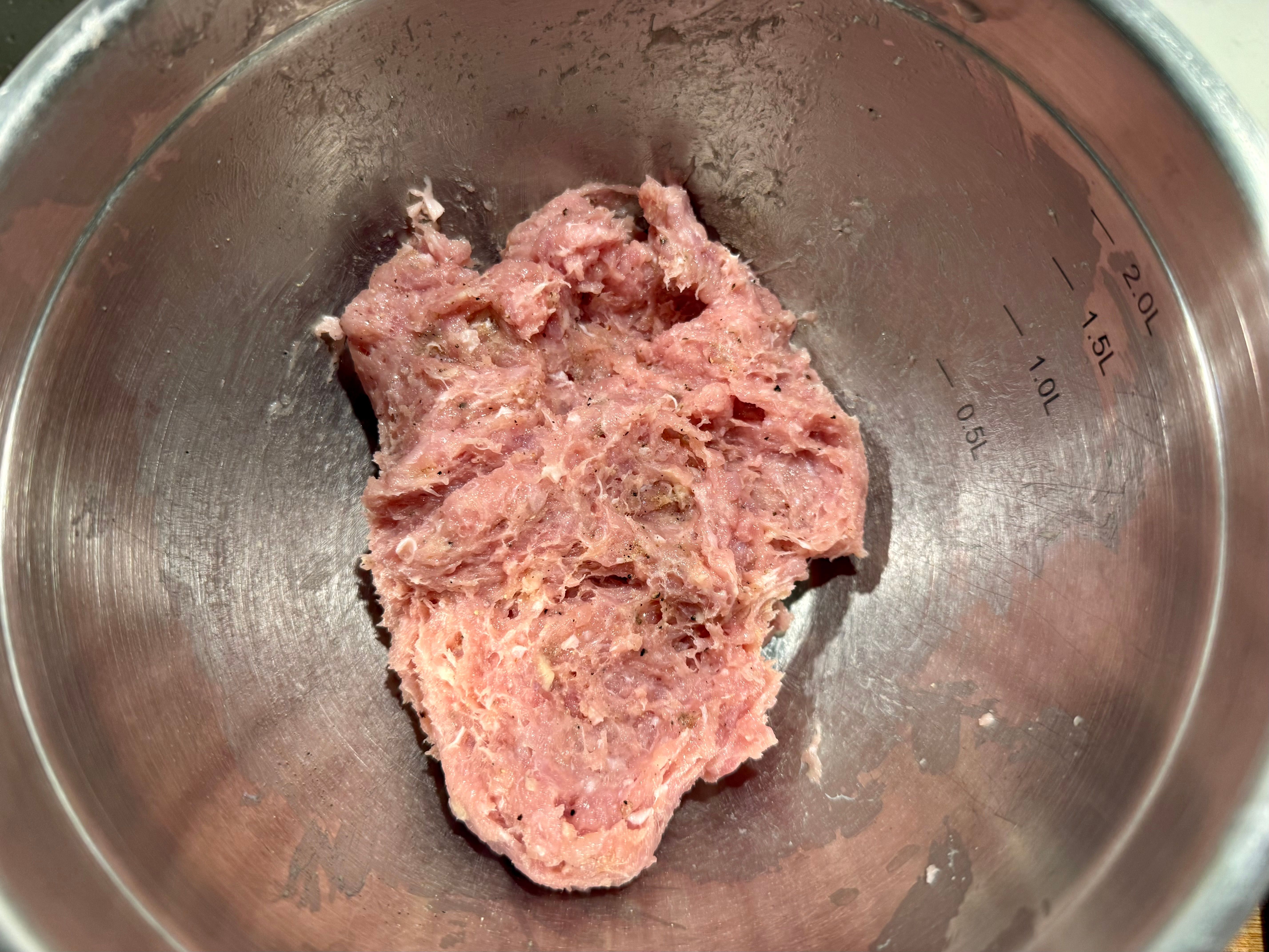 Bilde illustrerer innholdet i artikkelen