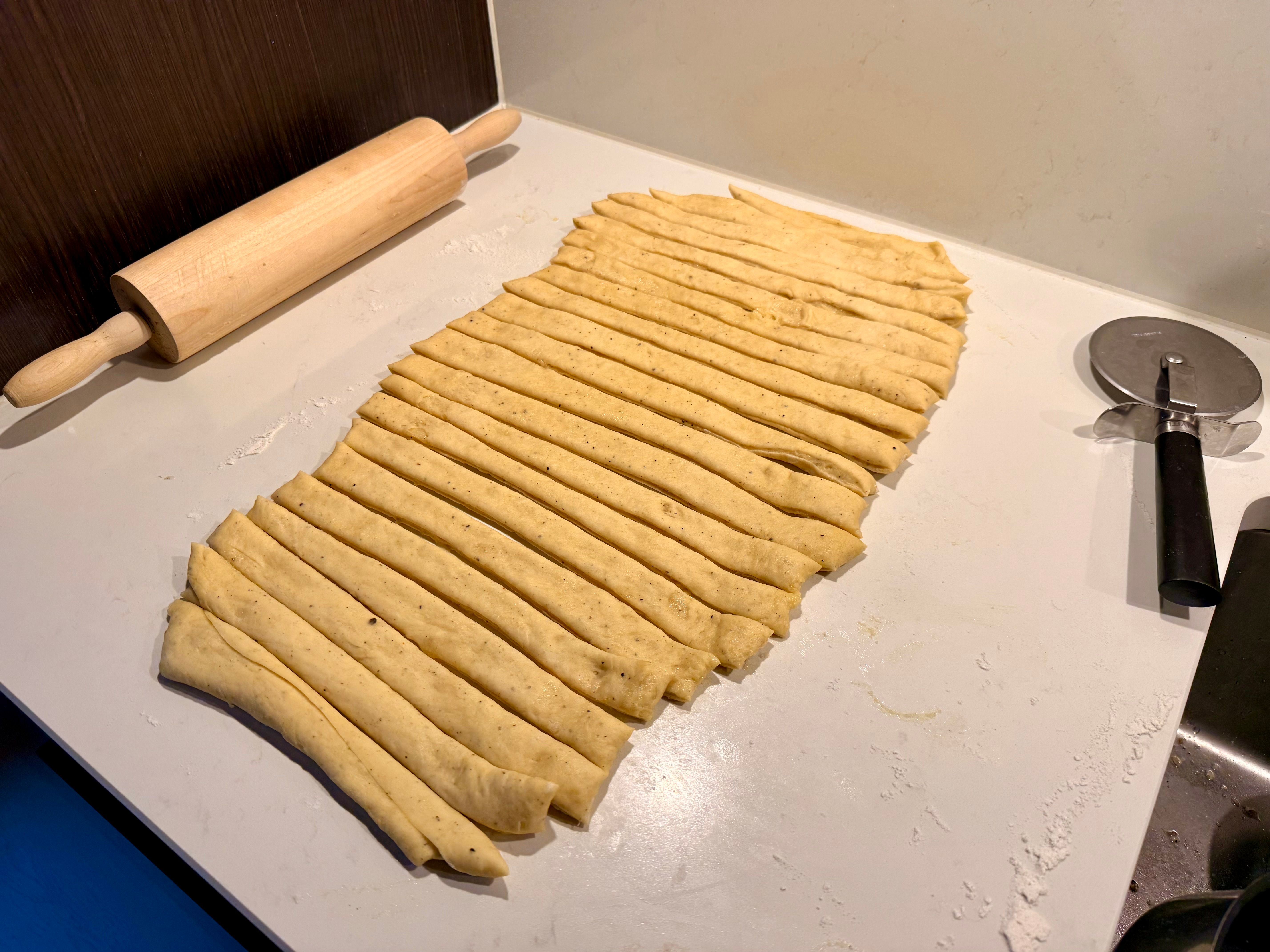 Bilde illustrerer innholdet i artikkelen