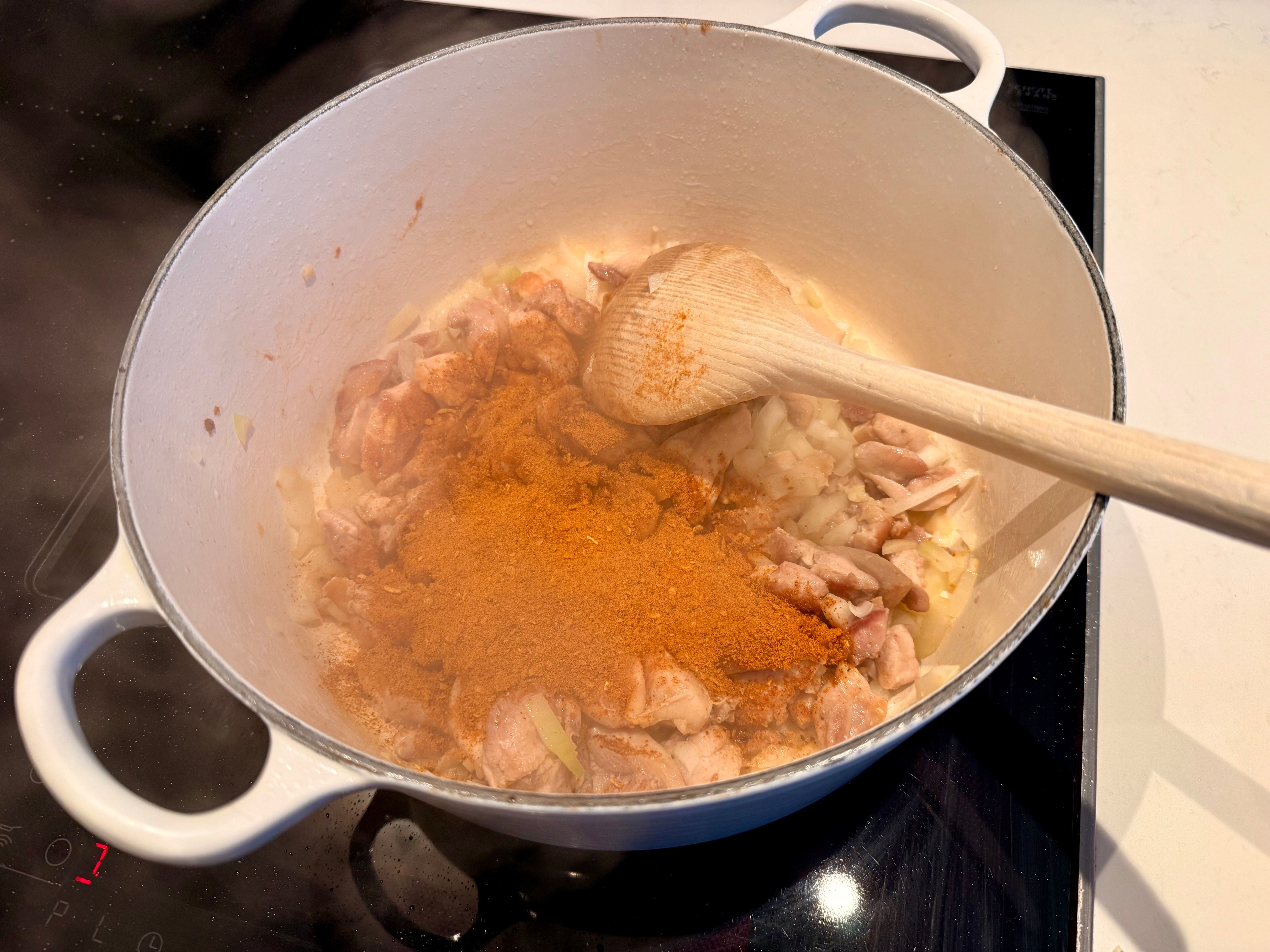 Bilde illustrerer innholdet i artikkelen