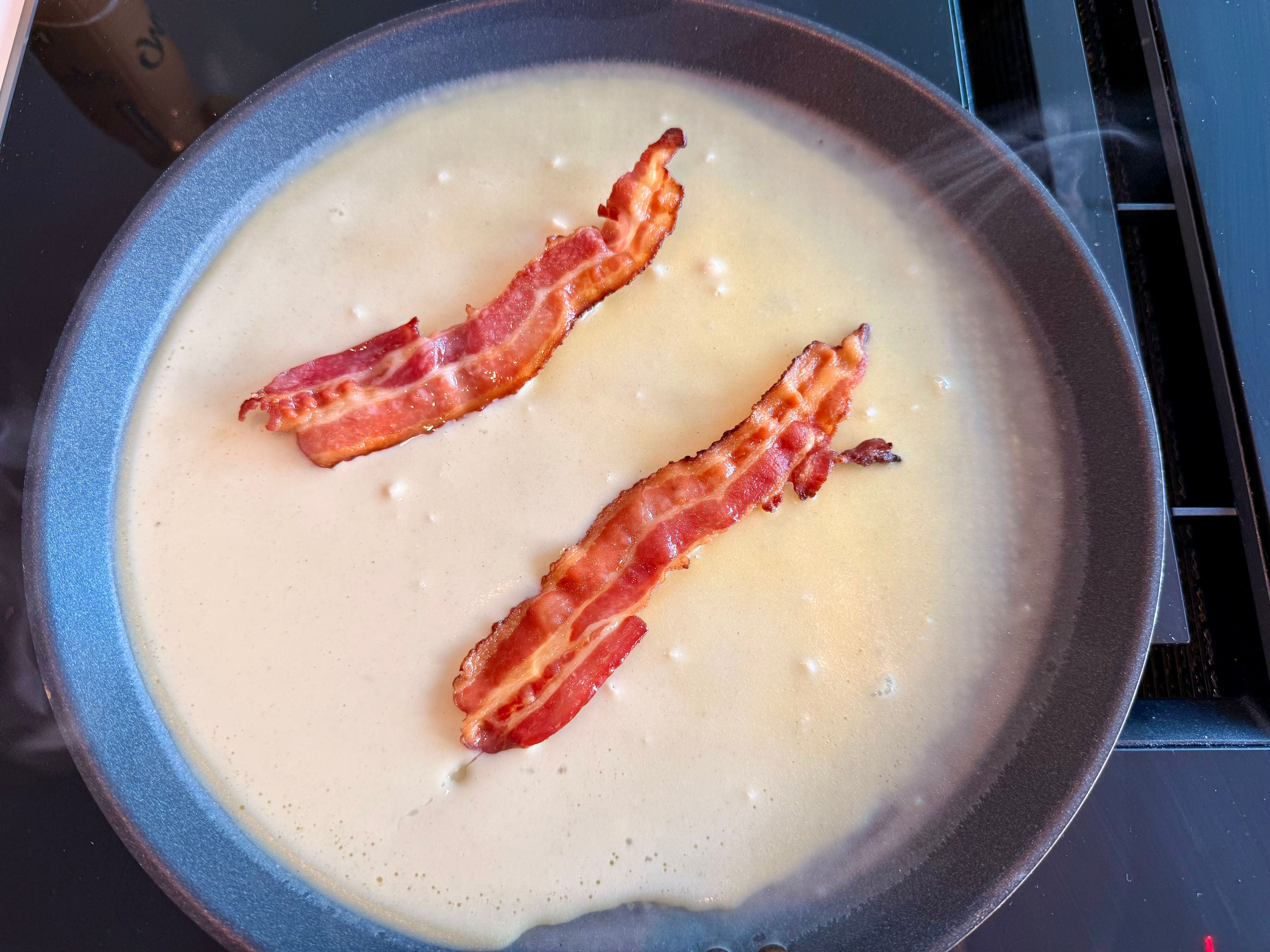 Bilde illustrerer innholdet i artikkelen