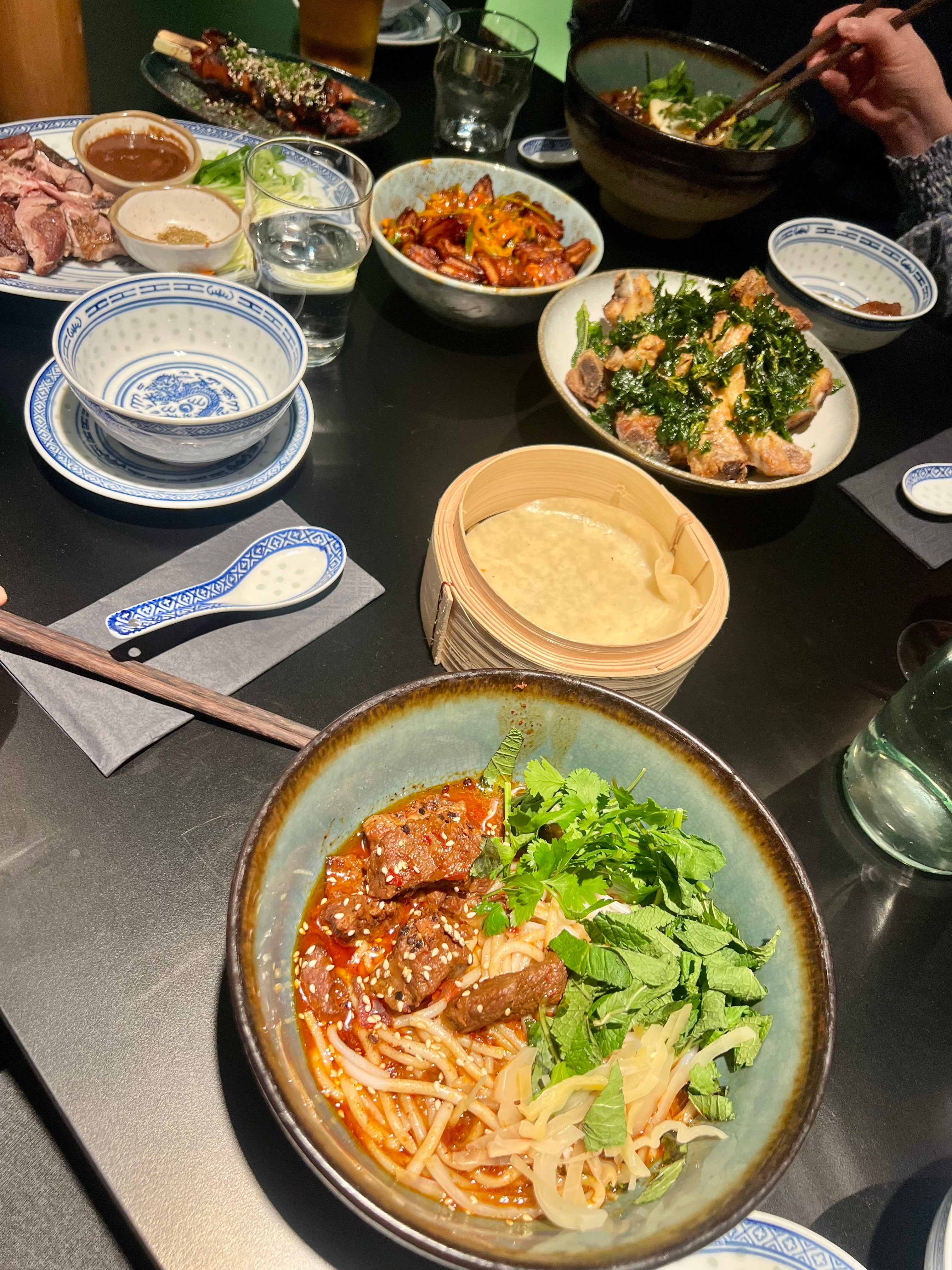 Bilde illustrerer innholdet i artikkelen