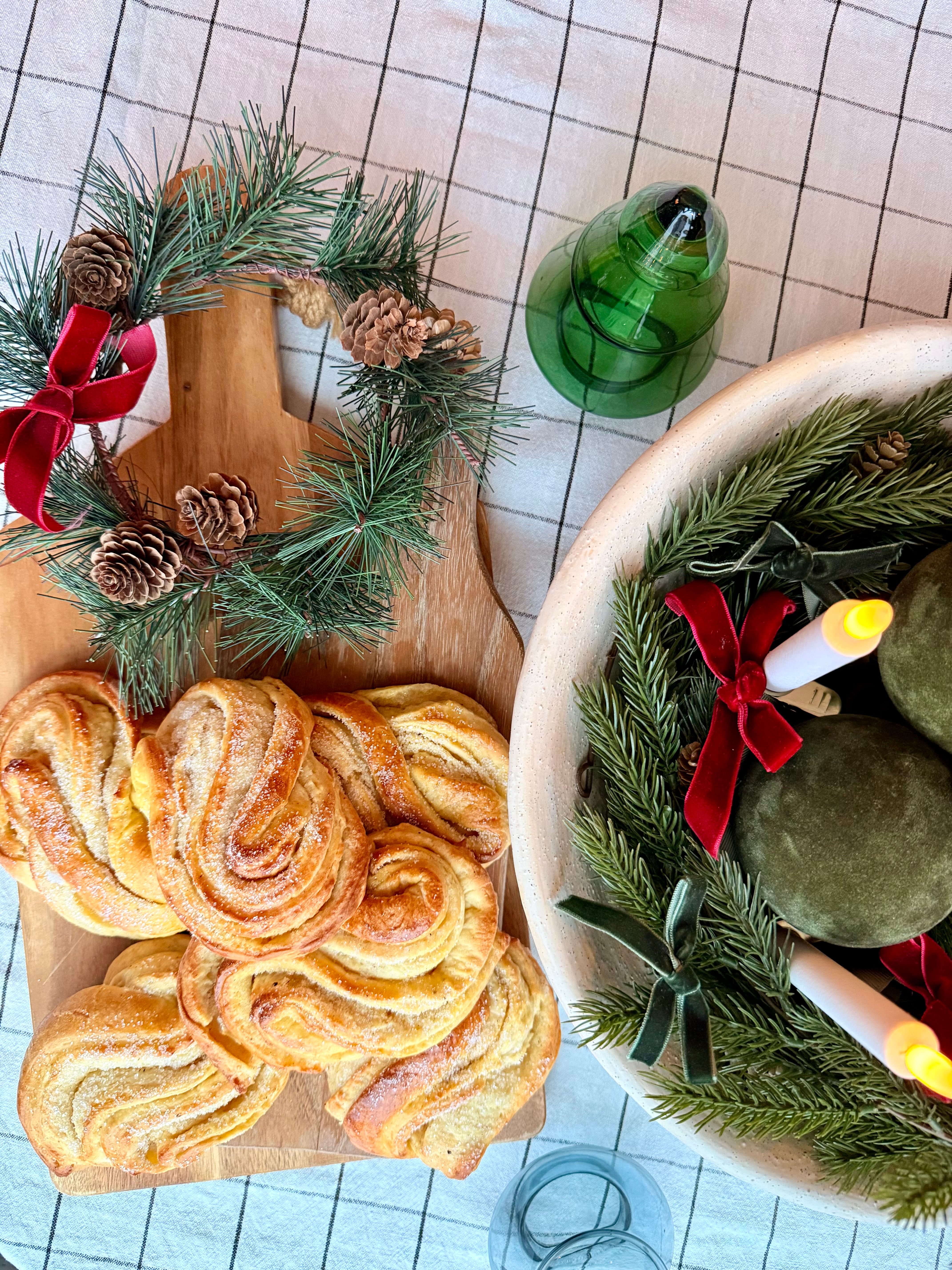 Bilde illustrerer innholdet i artikkelen