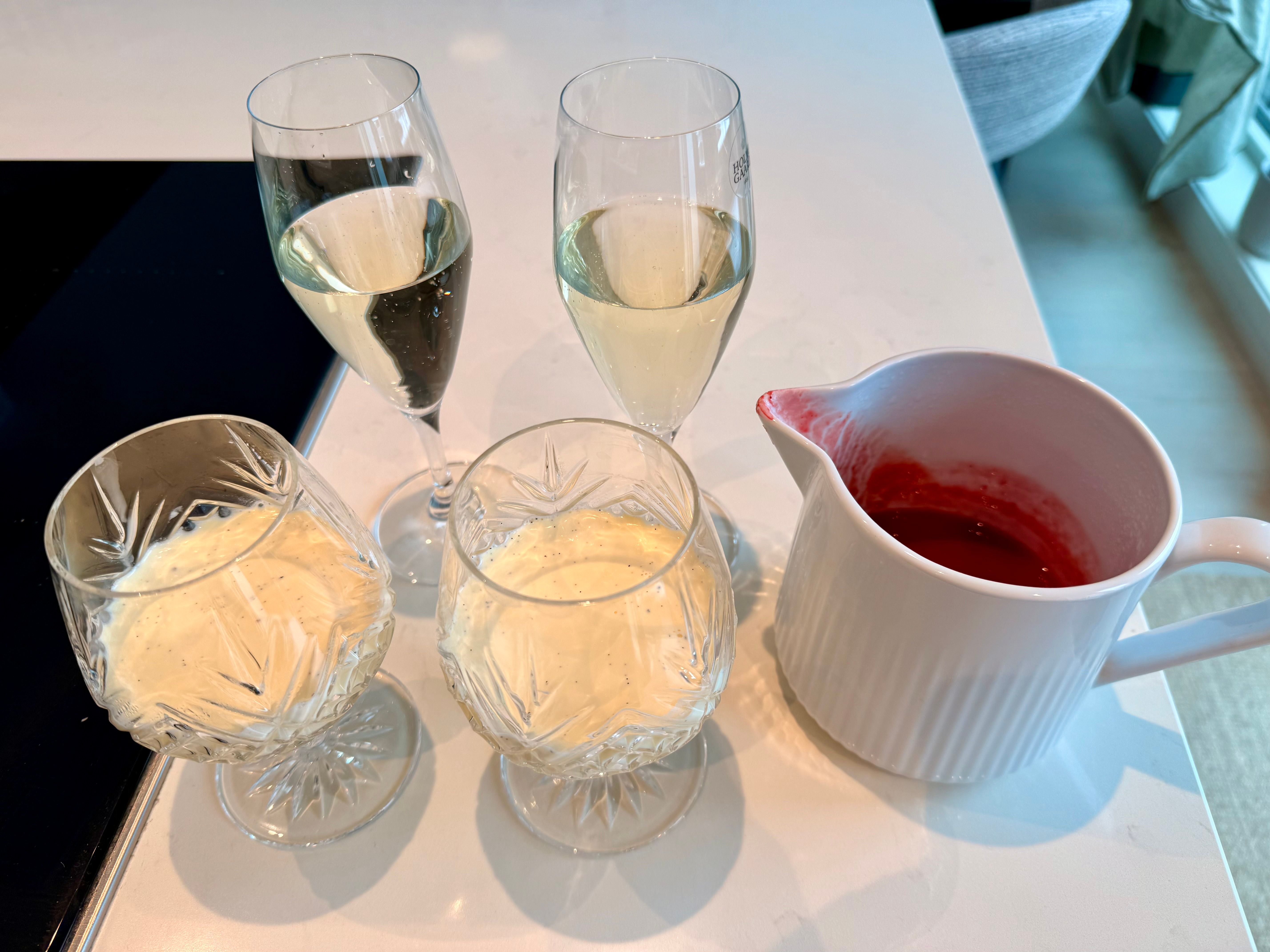 Bilde illustrerer innholdet i artikkelen