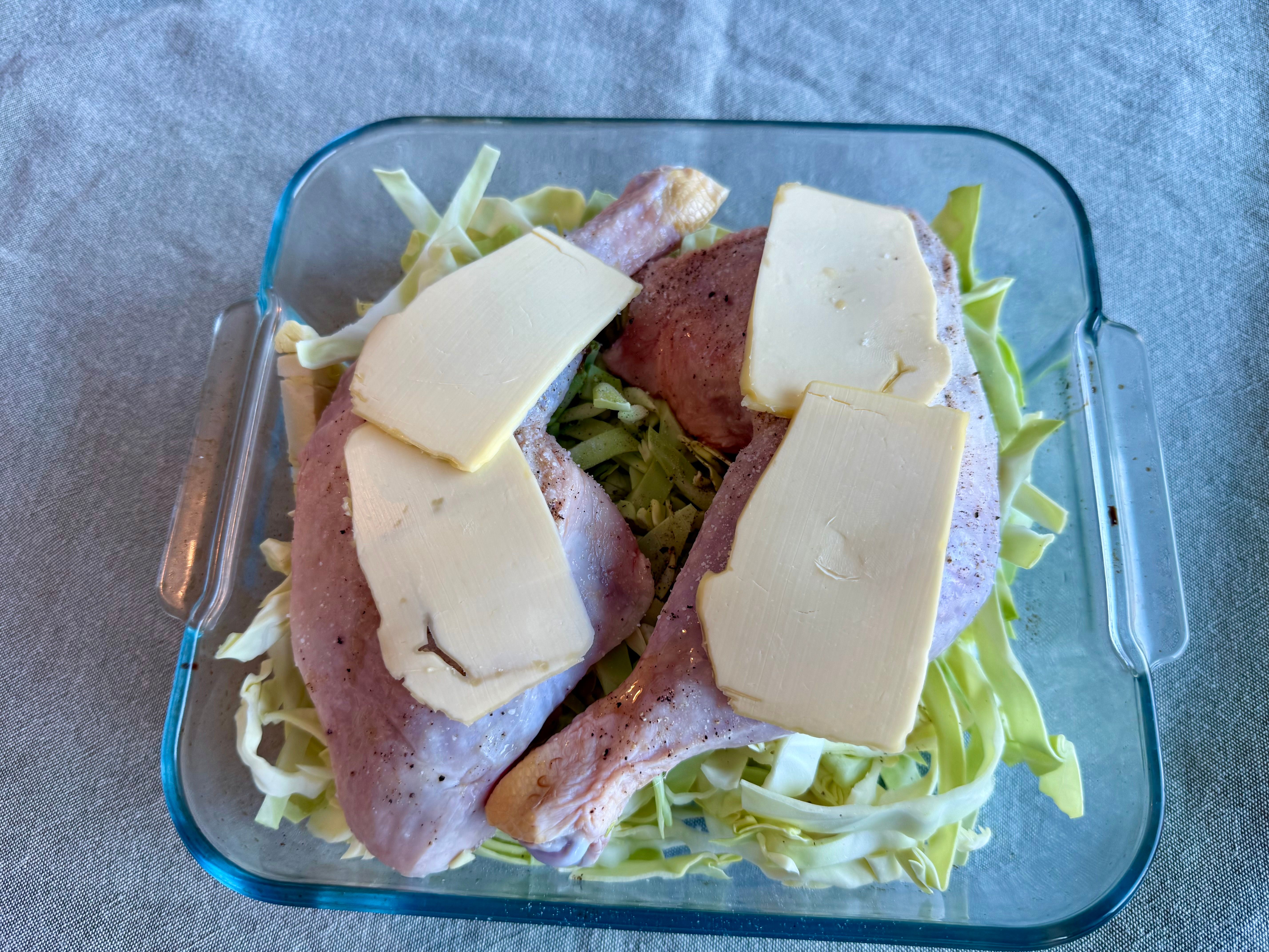 Bilde illustrerer innholdet i artikkelen