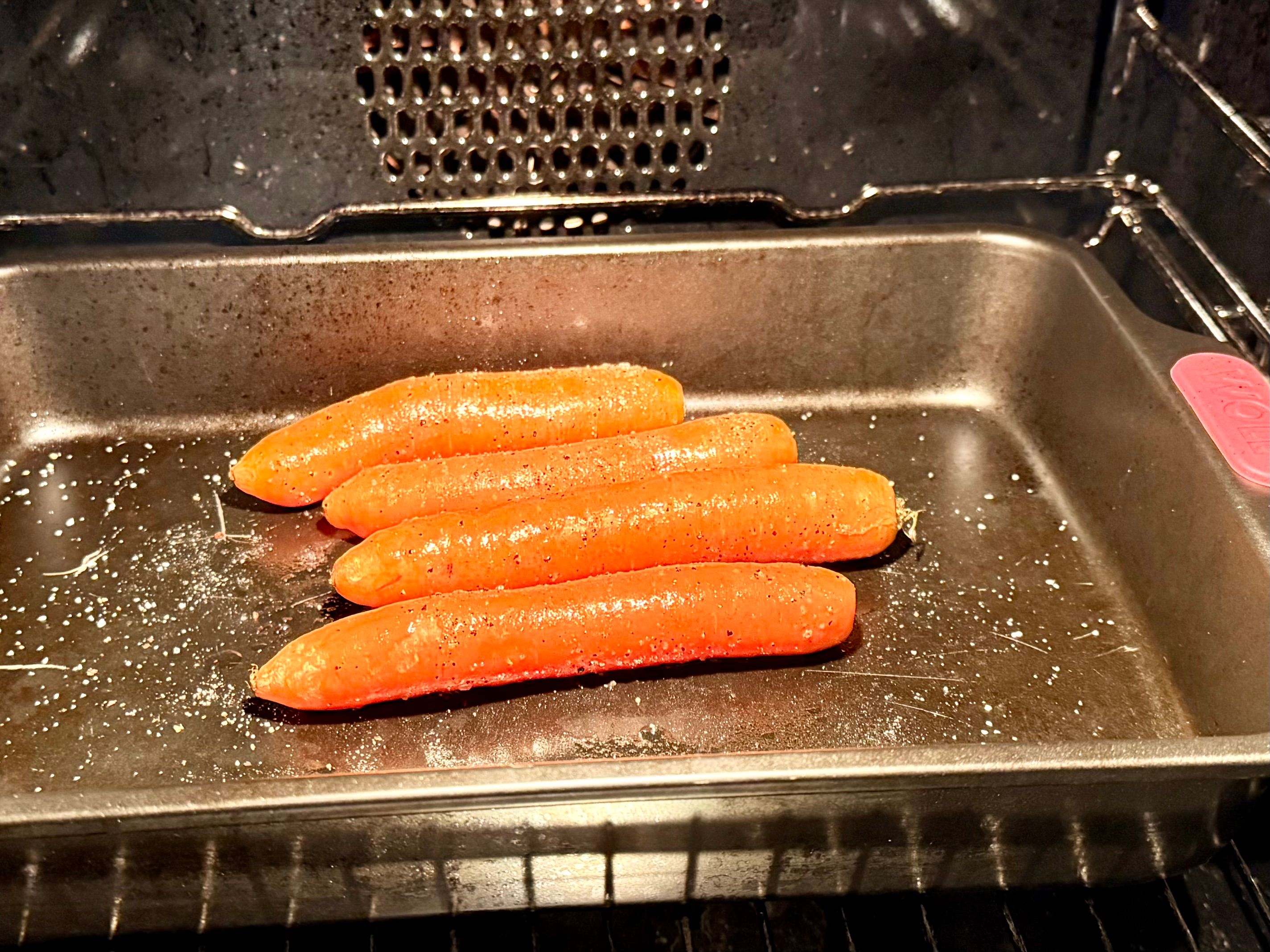 Bilde illustrerer innholdet i artikkelen