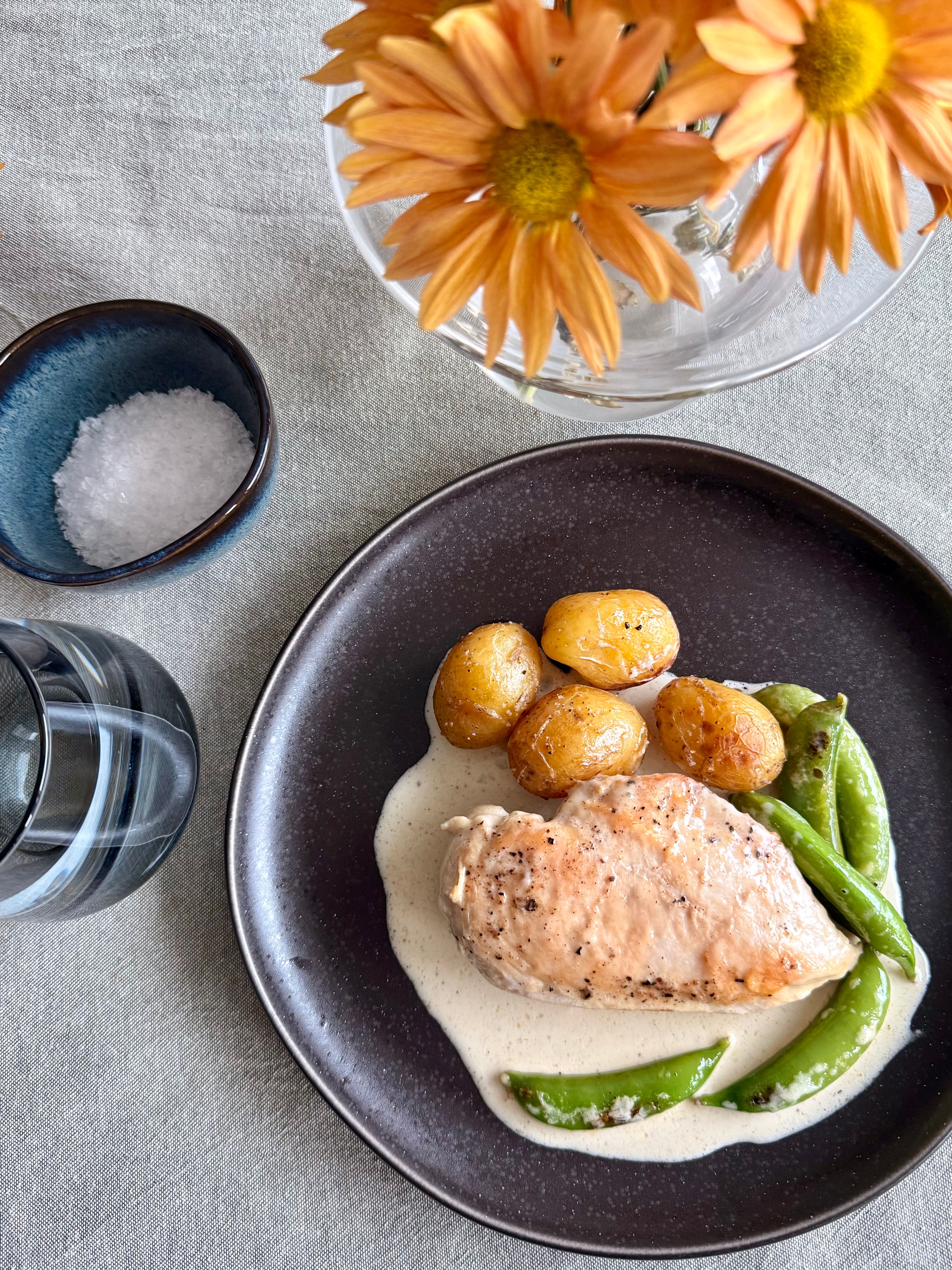 Bilde illustrerer innholdet i artikkelen