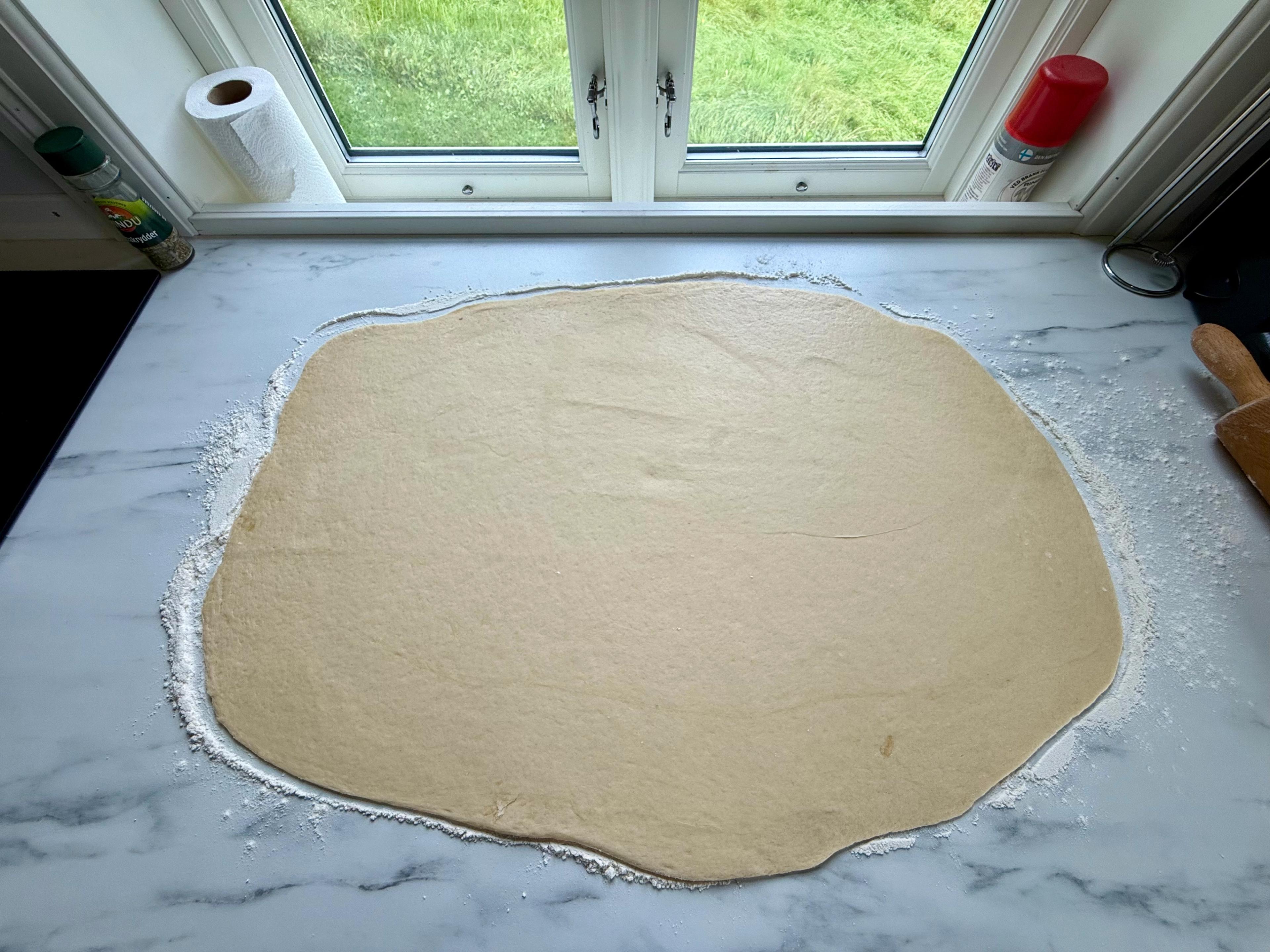 Bilde illustrerer innholdet i artikkelen