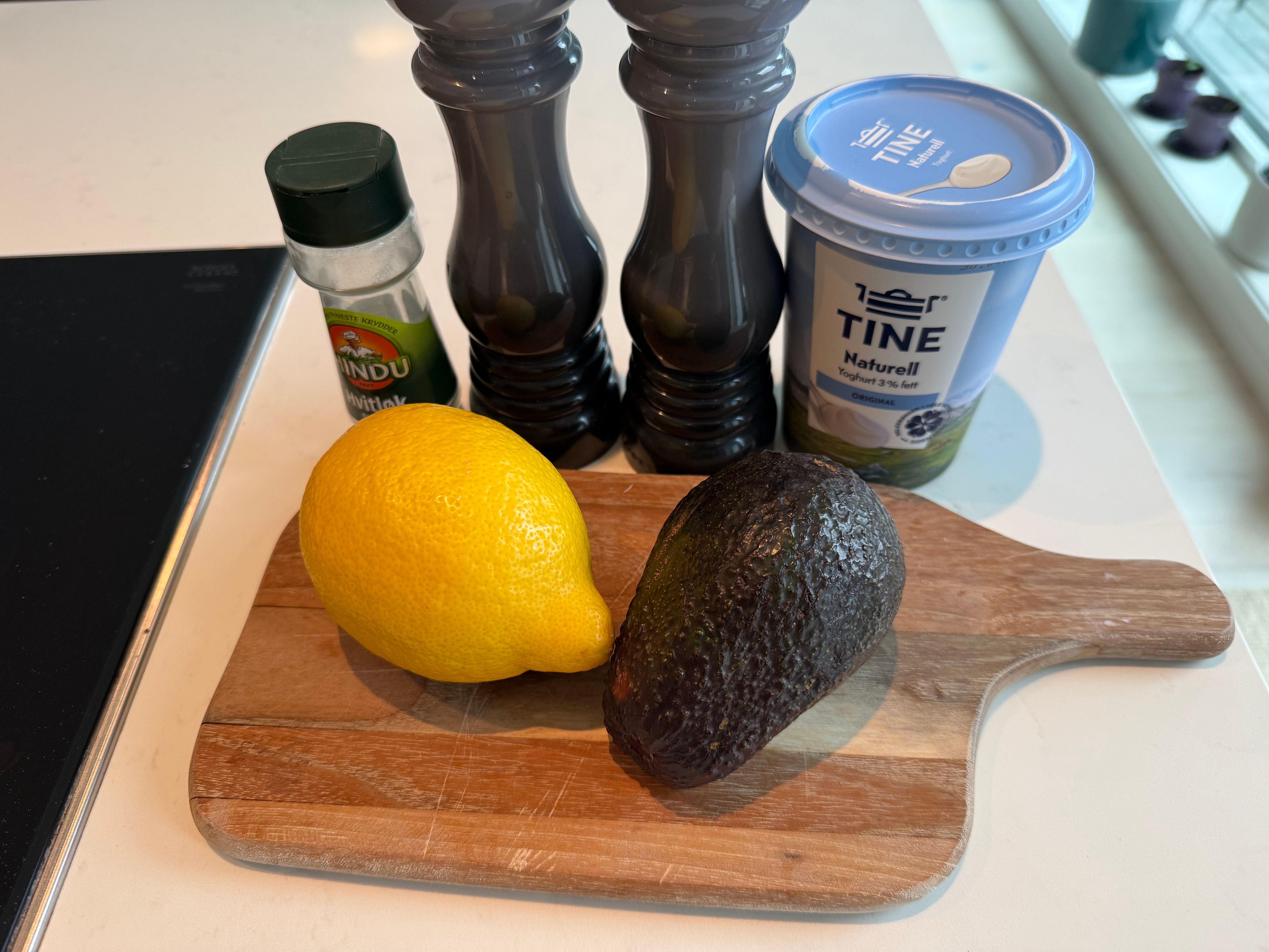 Bilde illustrerer innholdet i artikkelen