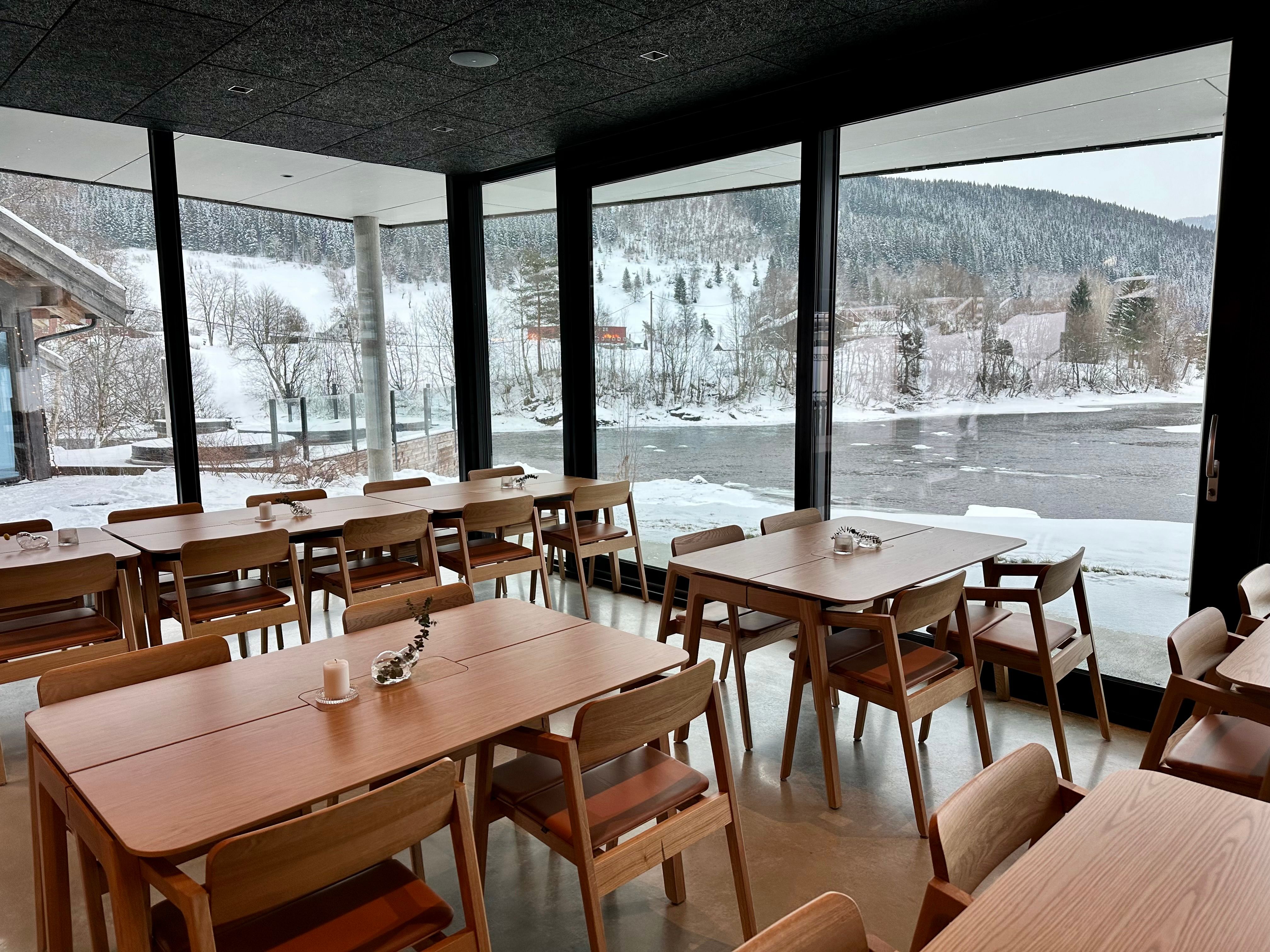 Bilde illustrerer innholdet i artikkelen