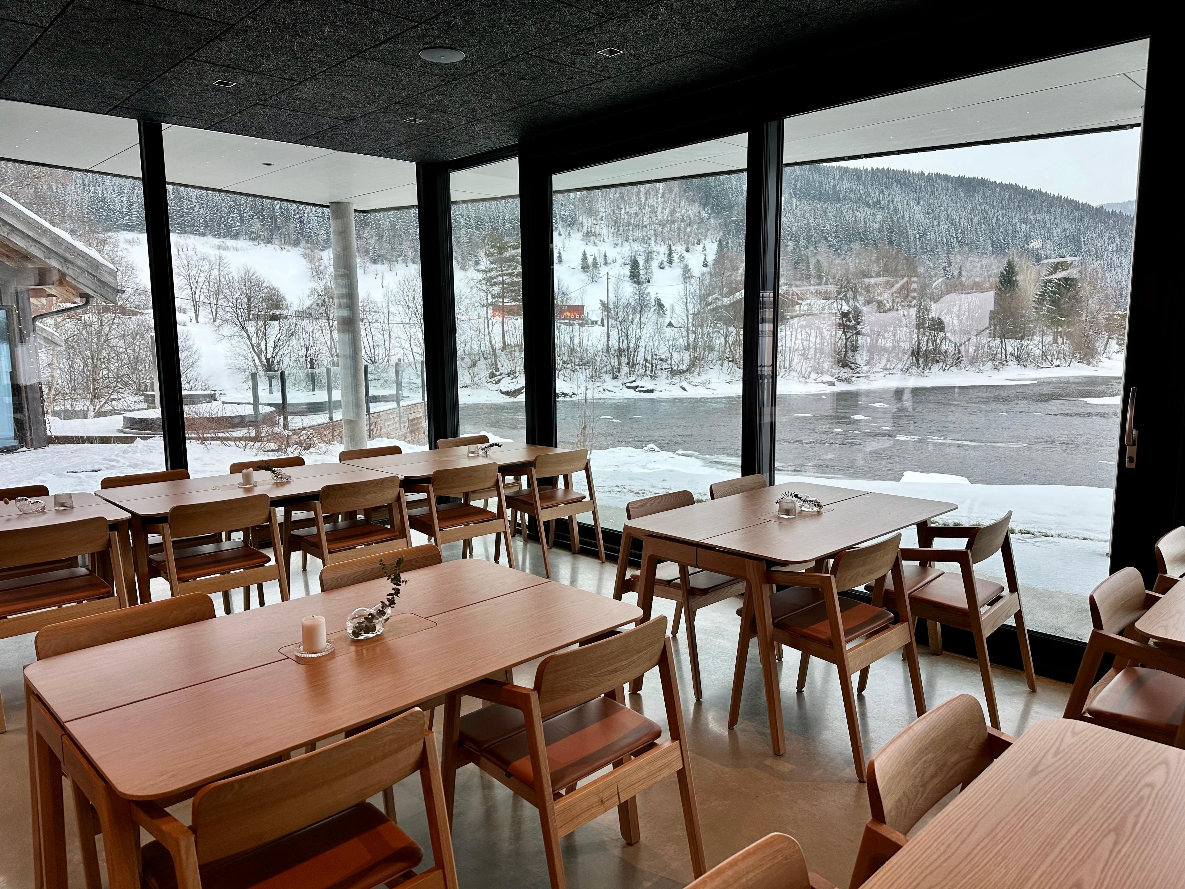 Bilde illustrerer innholdet i artikkelen