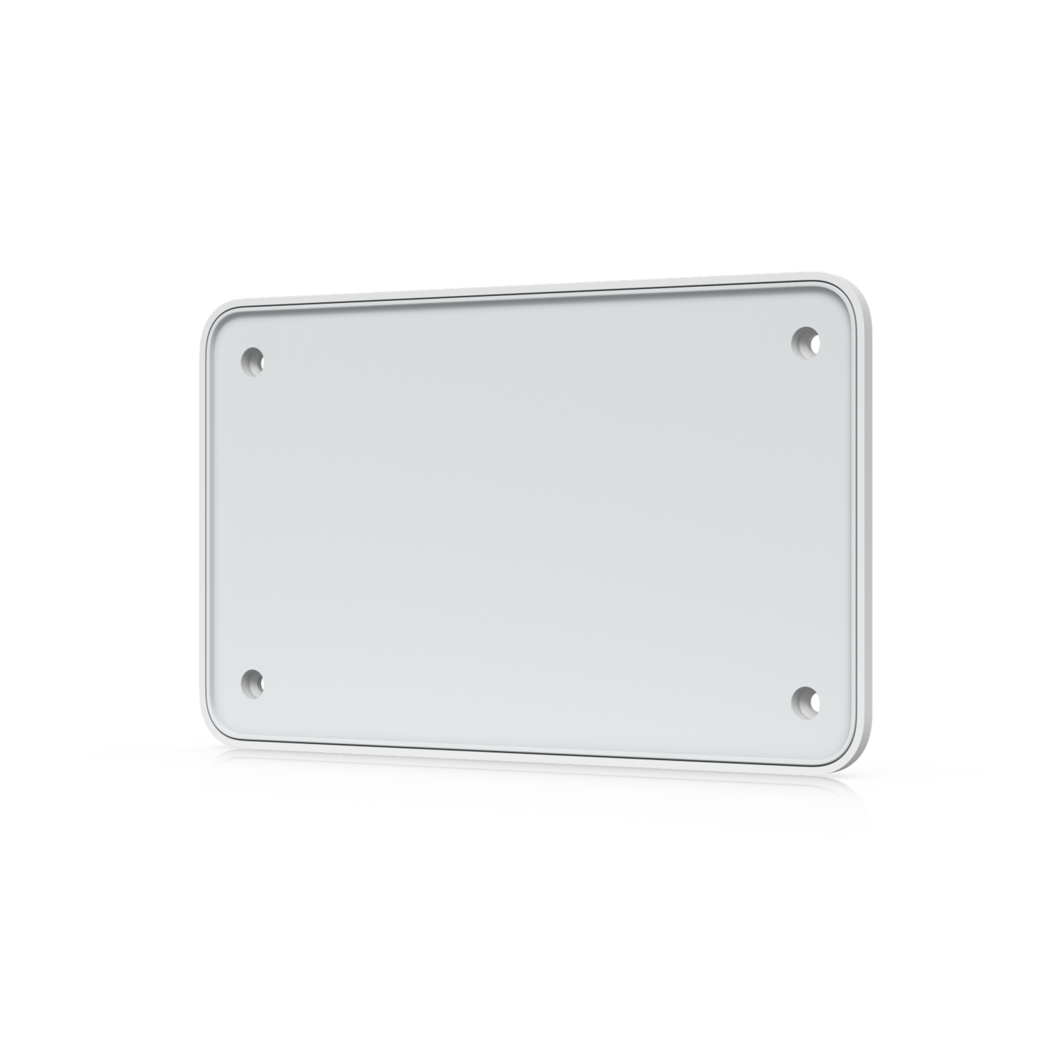 Floating Mount 23 cm, mynd 4 af 7