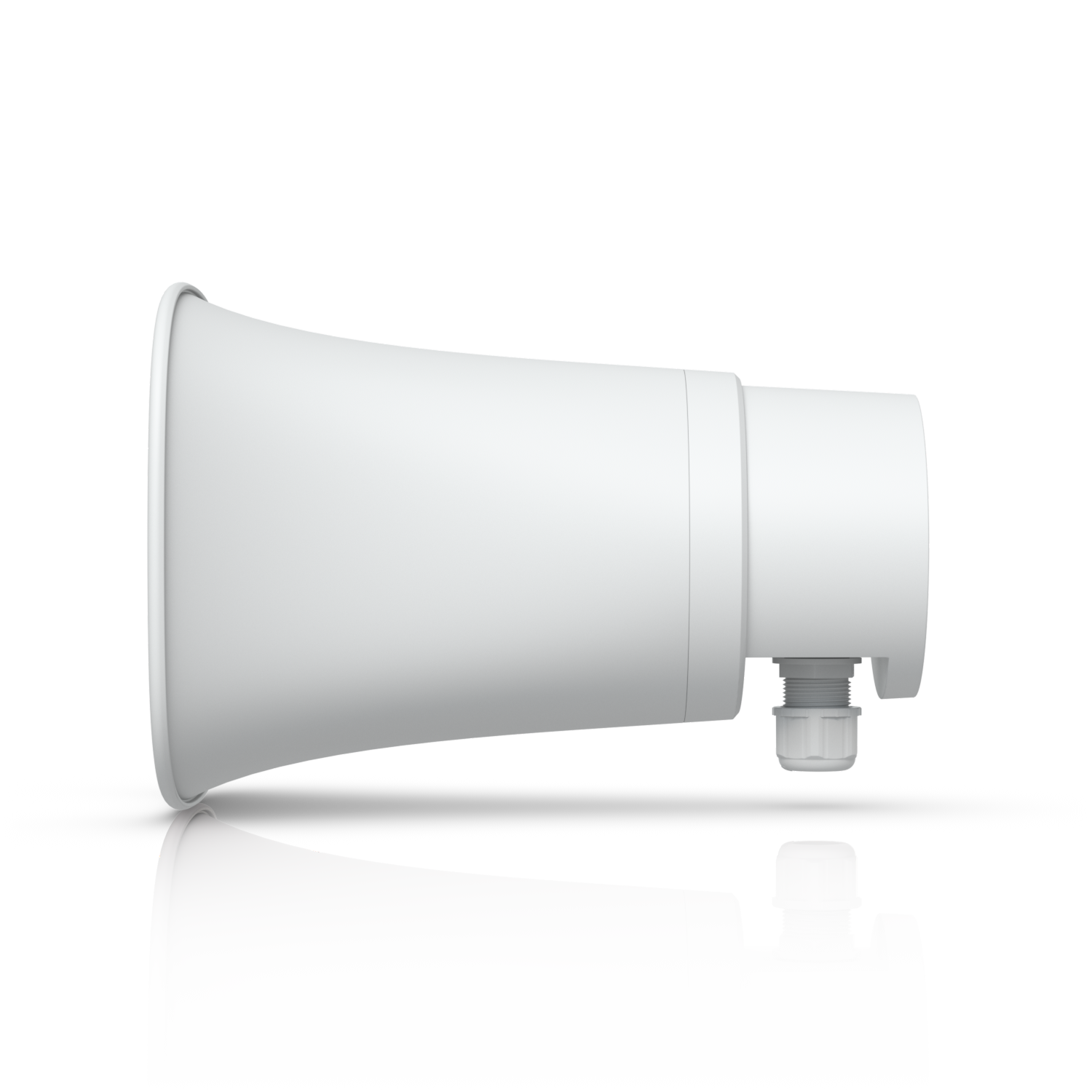 AI Horn Speaker, mynd 10 af 25