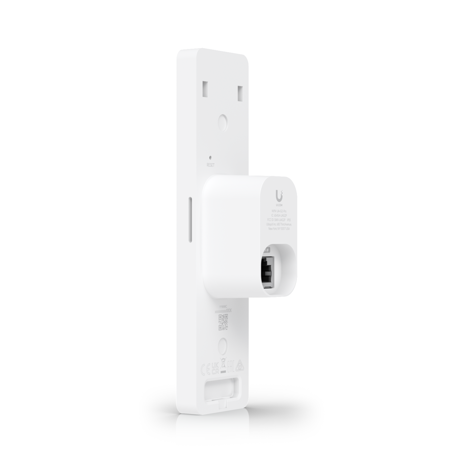 Access G2 Reader Pro, mynd 6 af 15