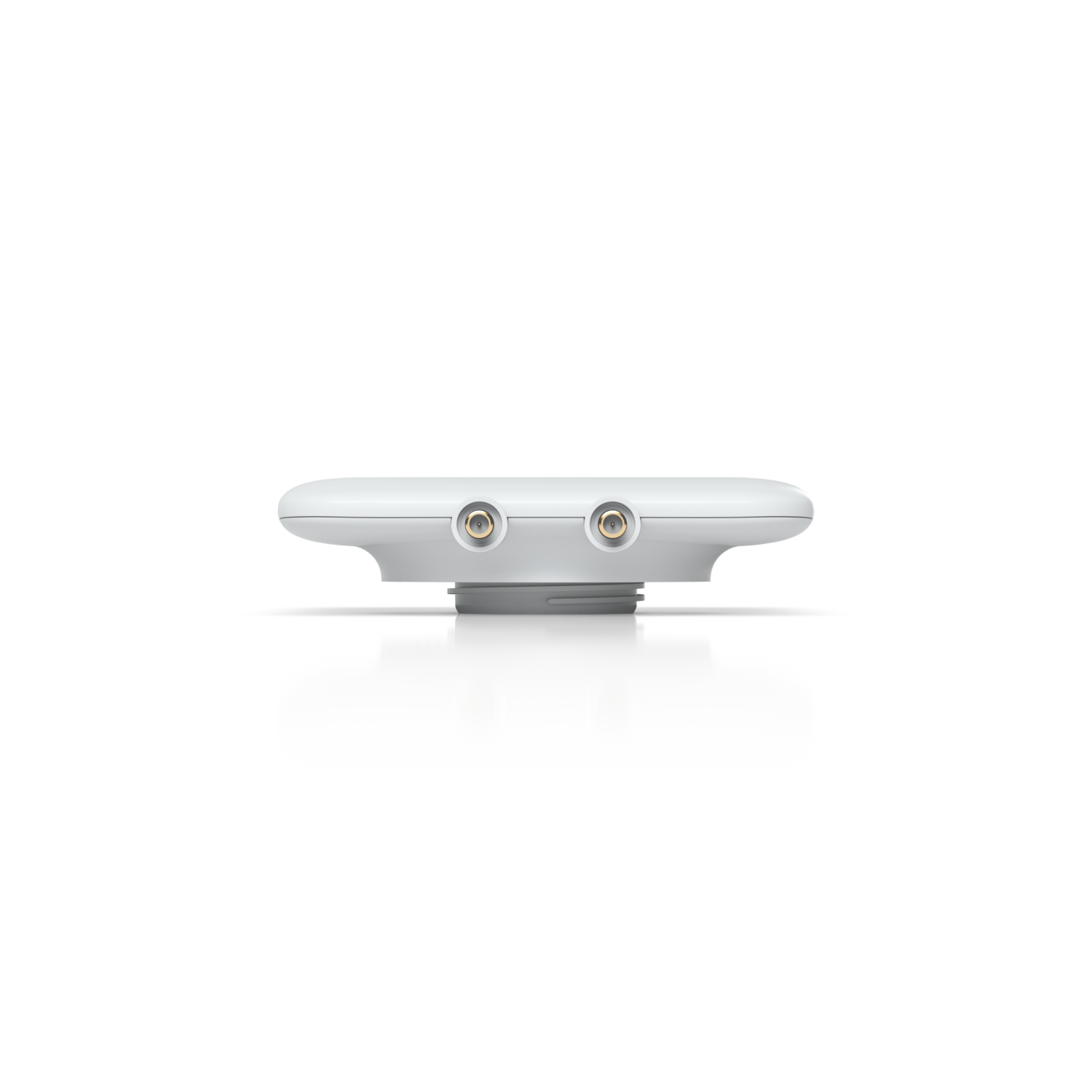 AC Mesh Dual-Band Antenna, mynd 6 af 6