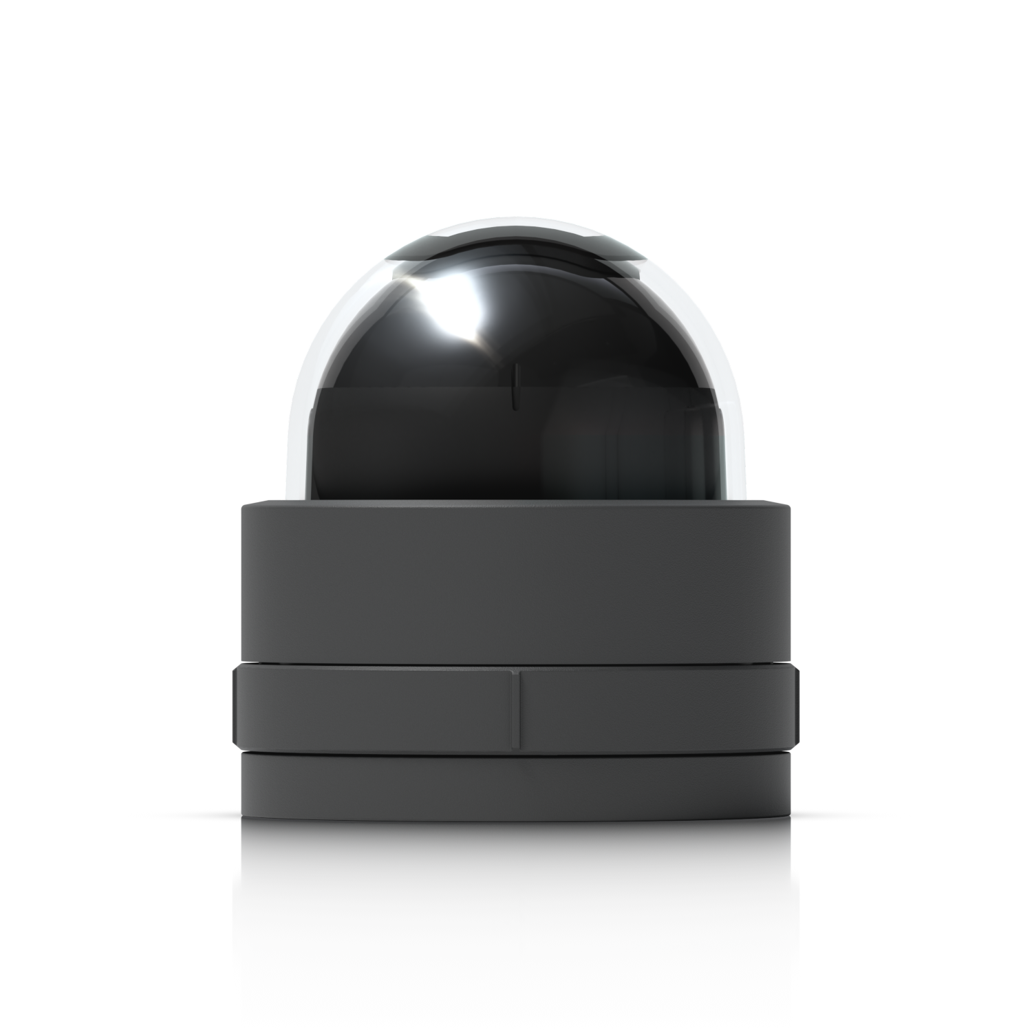 Camera G5 Dome Ultra, mynd 13 af 19