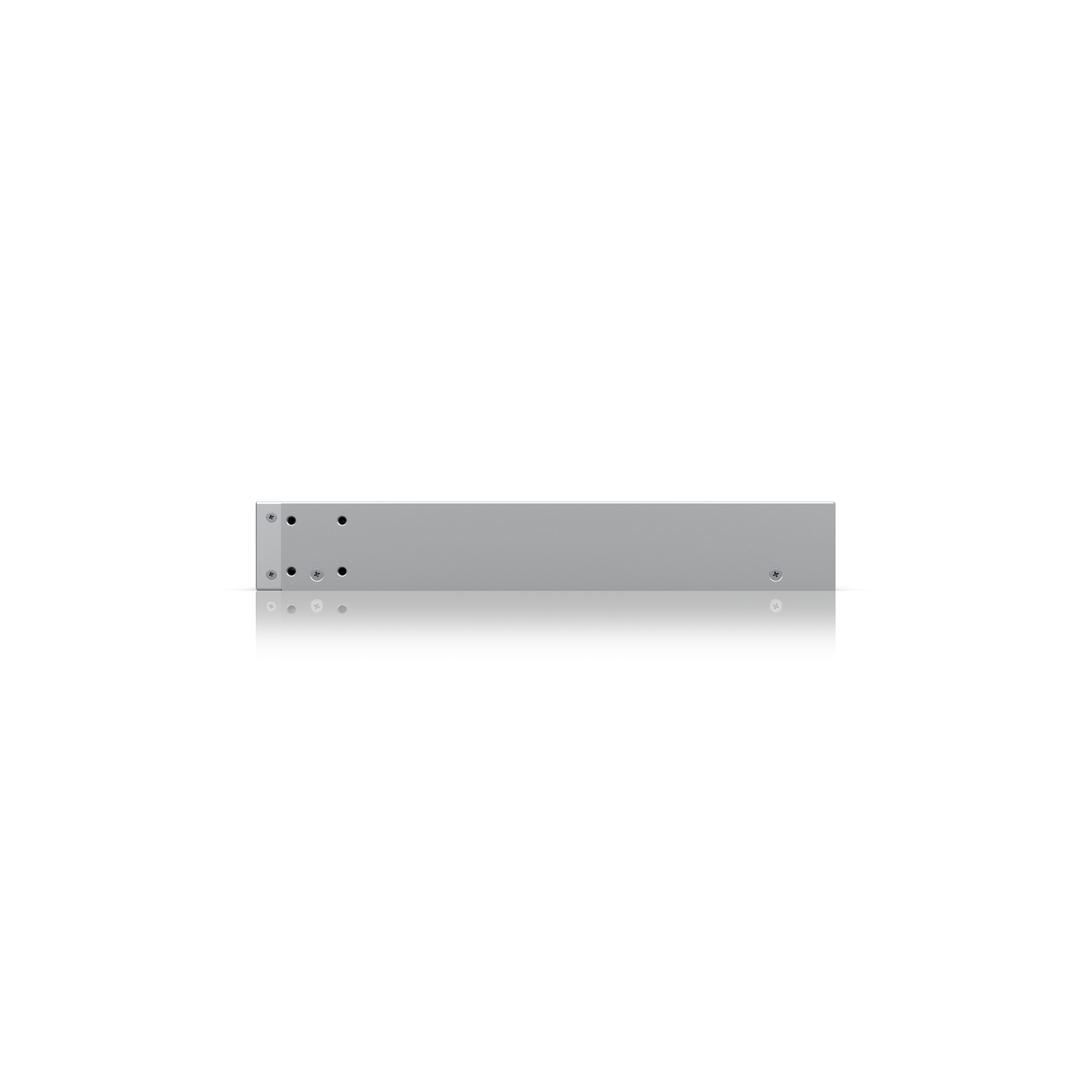 Switch Pro 24 PoE, mynd 4 af 7