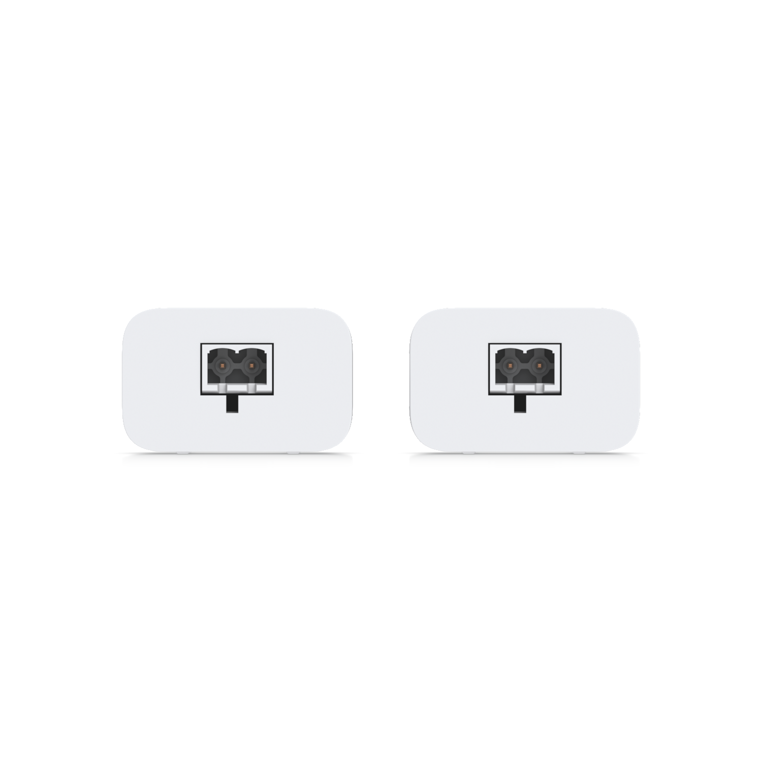PoE Over 2-Wire Retrofit Extender, mynd 10 af 15