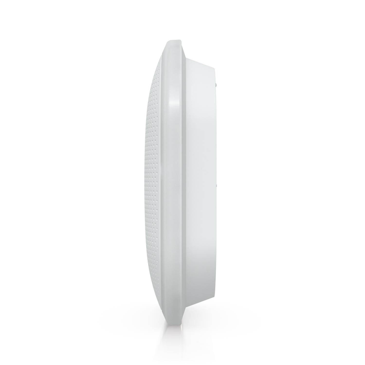 Siren PoE, mynd 5 af 10