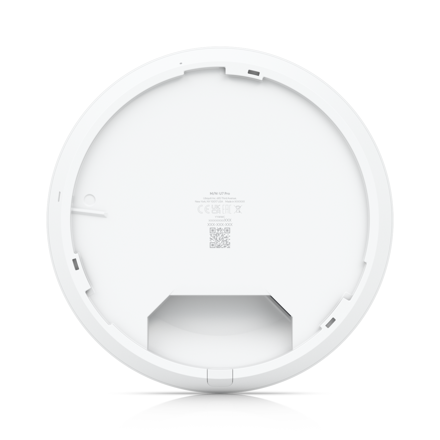 Access Point U7 Pro, mynd 5 af 9