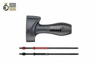 Torque QuickCheck