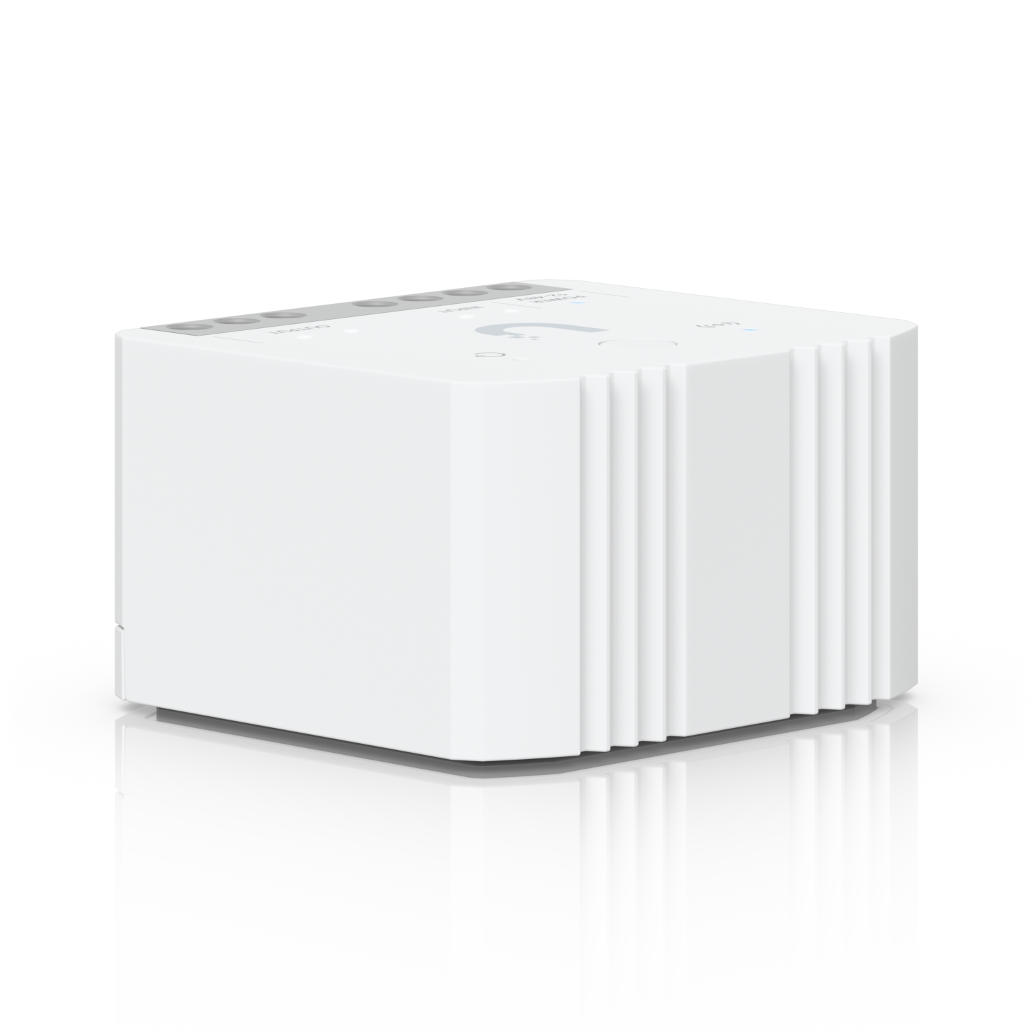 Protect Relay, mynd 9 af 14