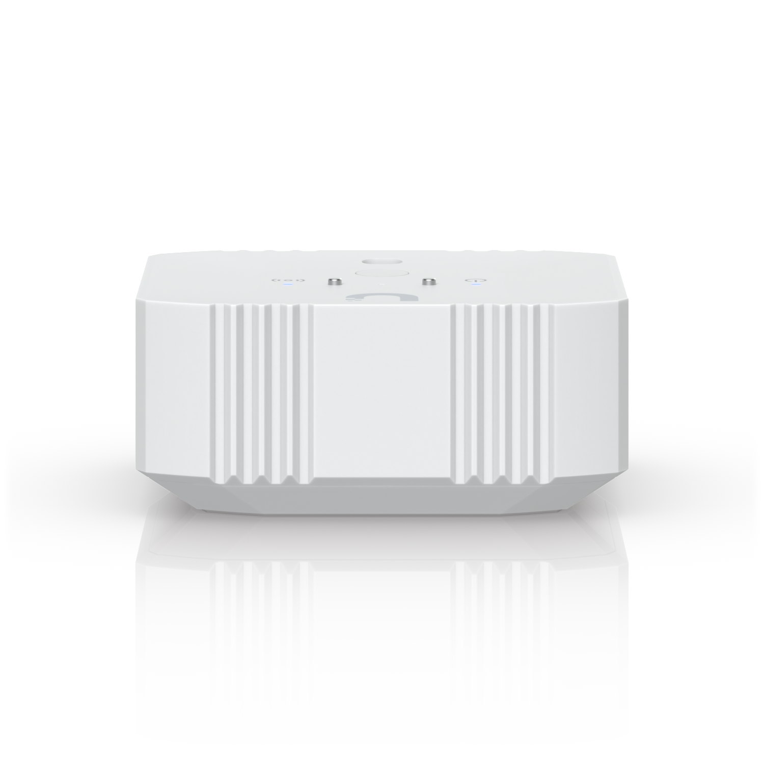 Environmental Sensor, mynd 8 af 12