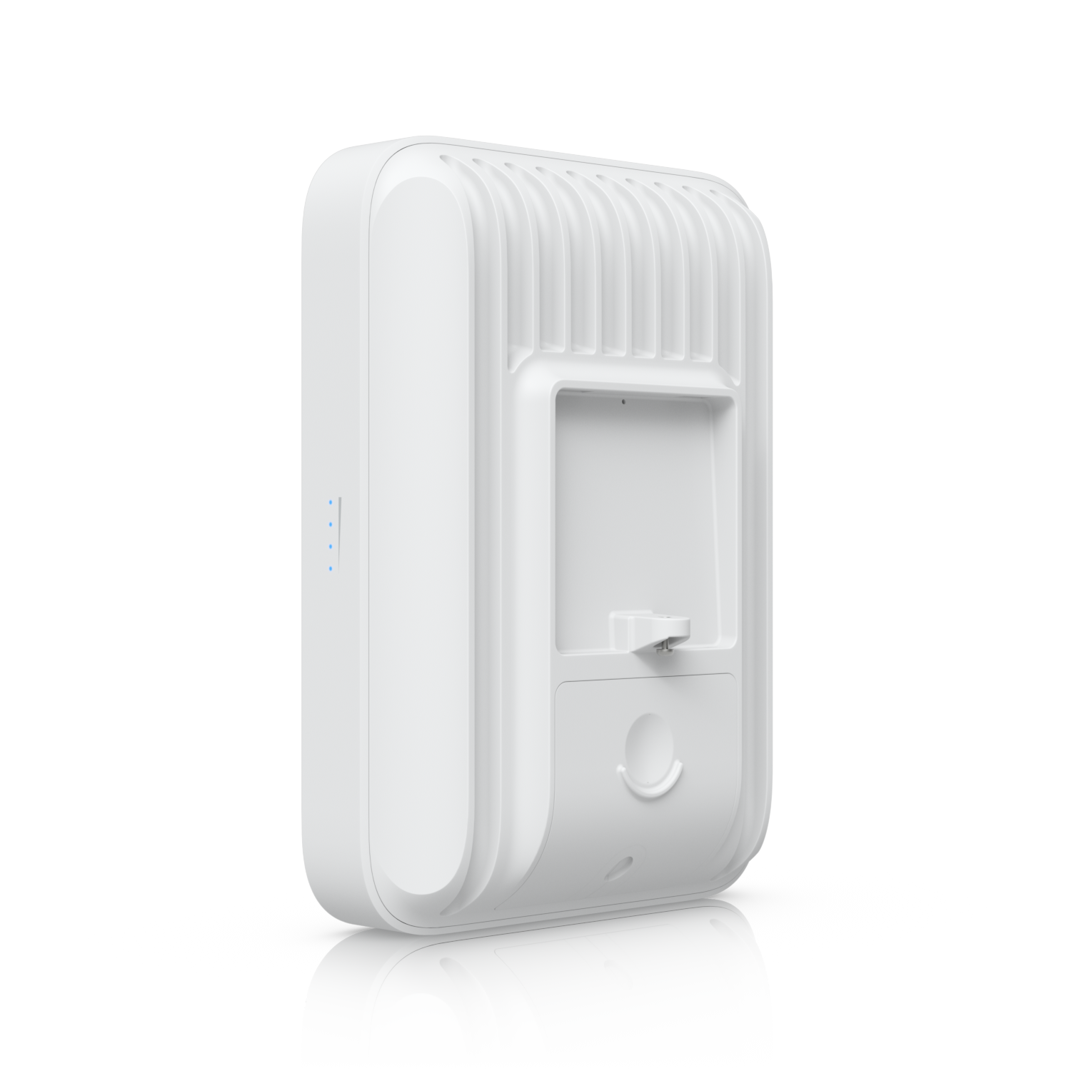 UniFi 5G Max Outdoor, mynd 5 af 13