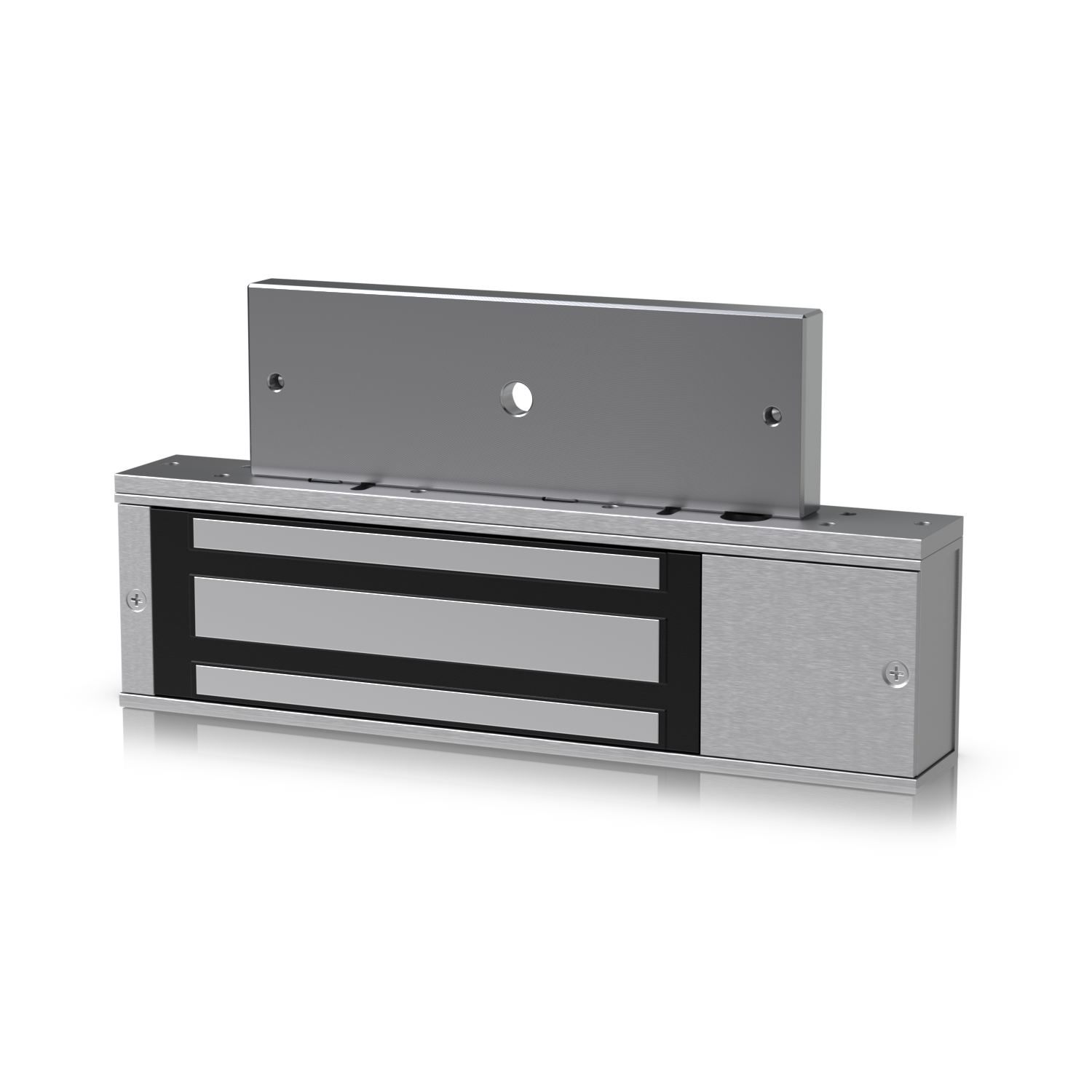 Access Magnetic Lock, mynd 6 af 9