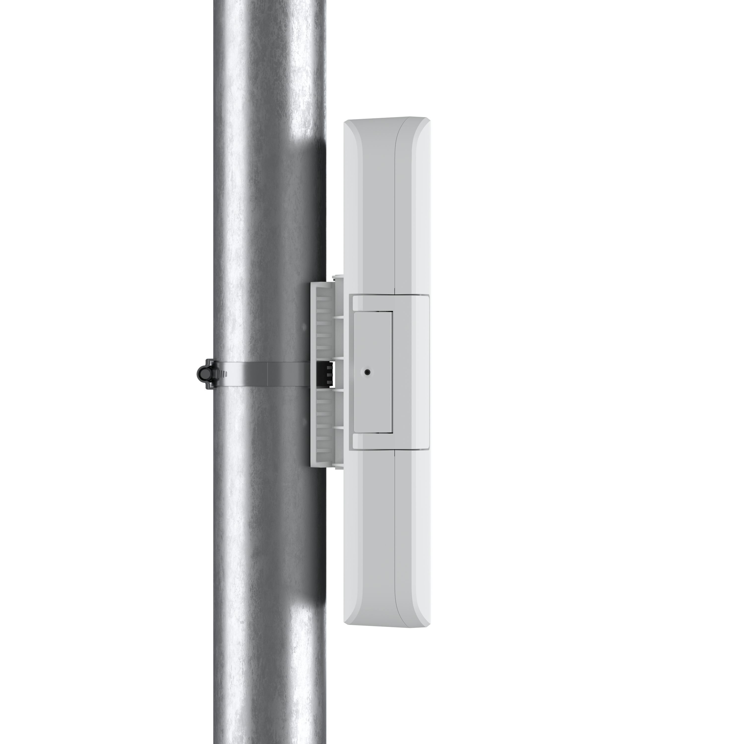 Switch Flex Utility, mynd 9 af 9