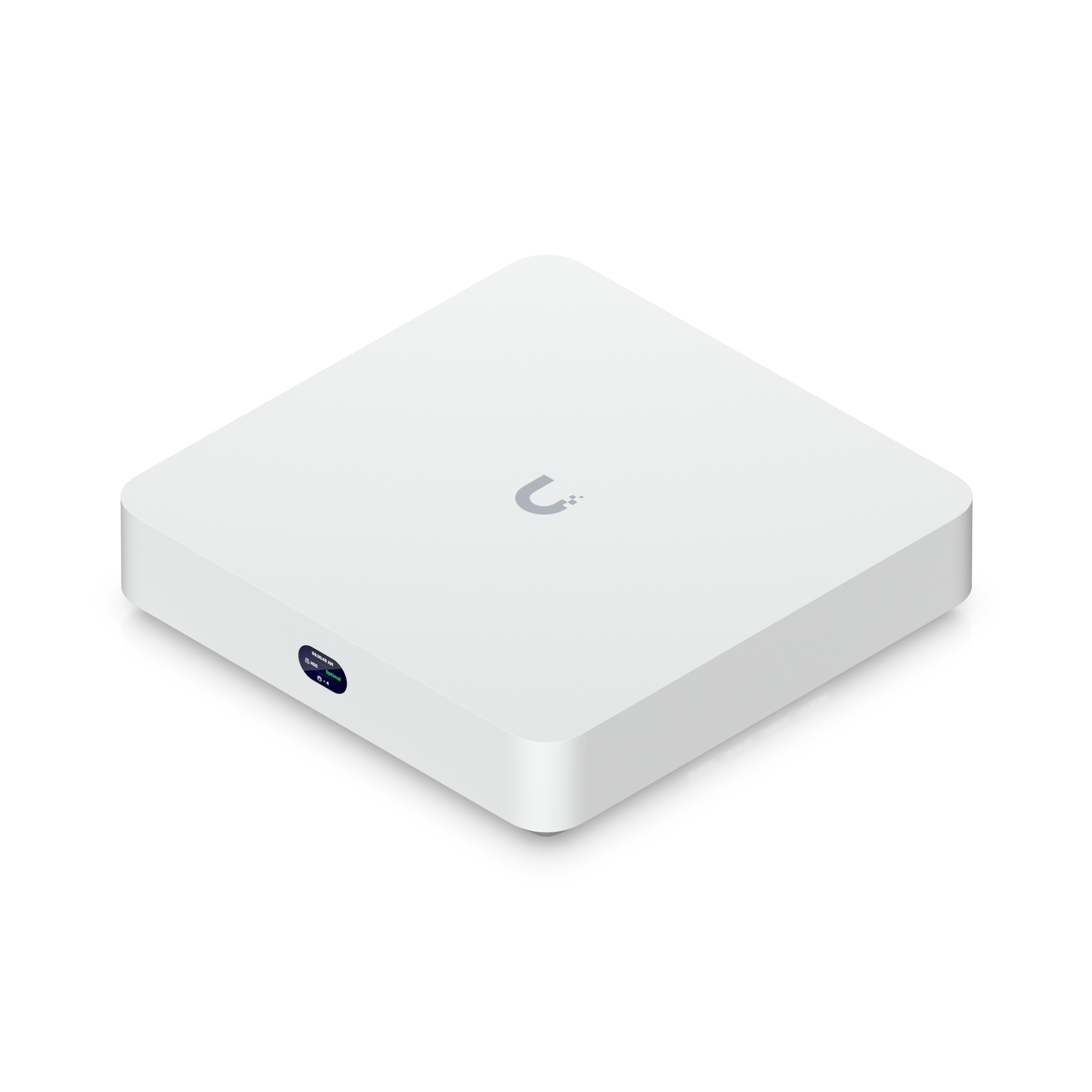 Network Video Recorder Instant, mynd 7 af 9