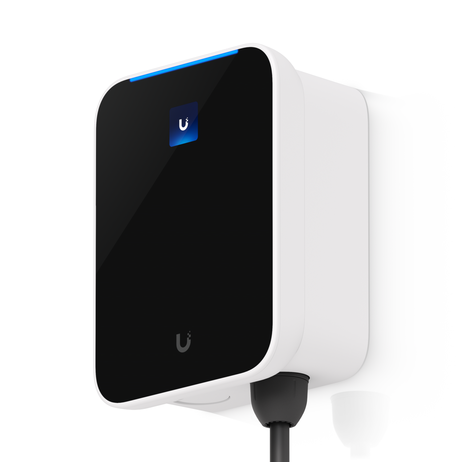 EV Station Lite, mynd 11 af 14