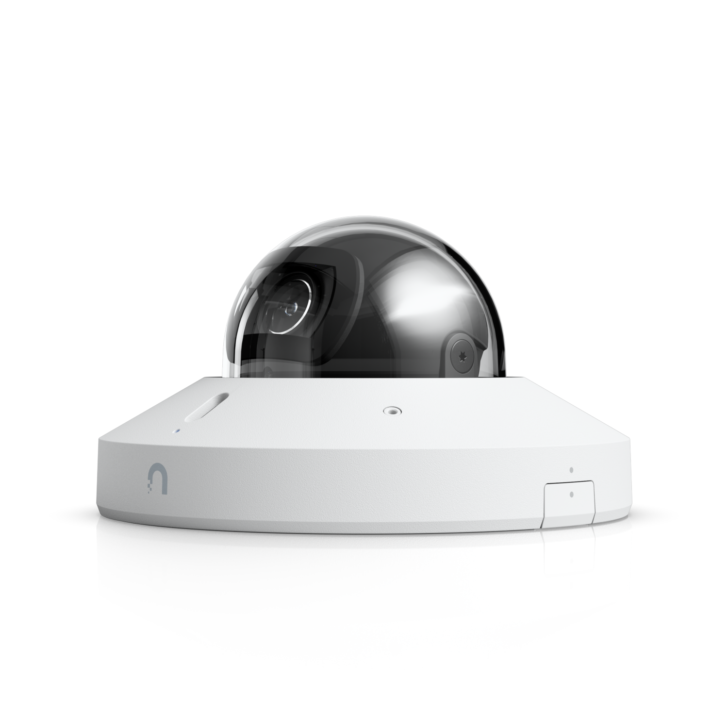 Camera G6 Mini Dome, mynd 19 af 29