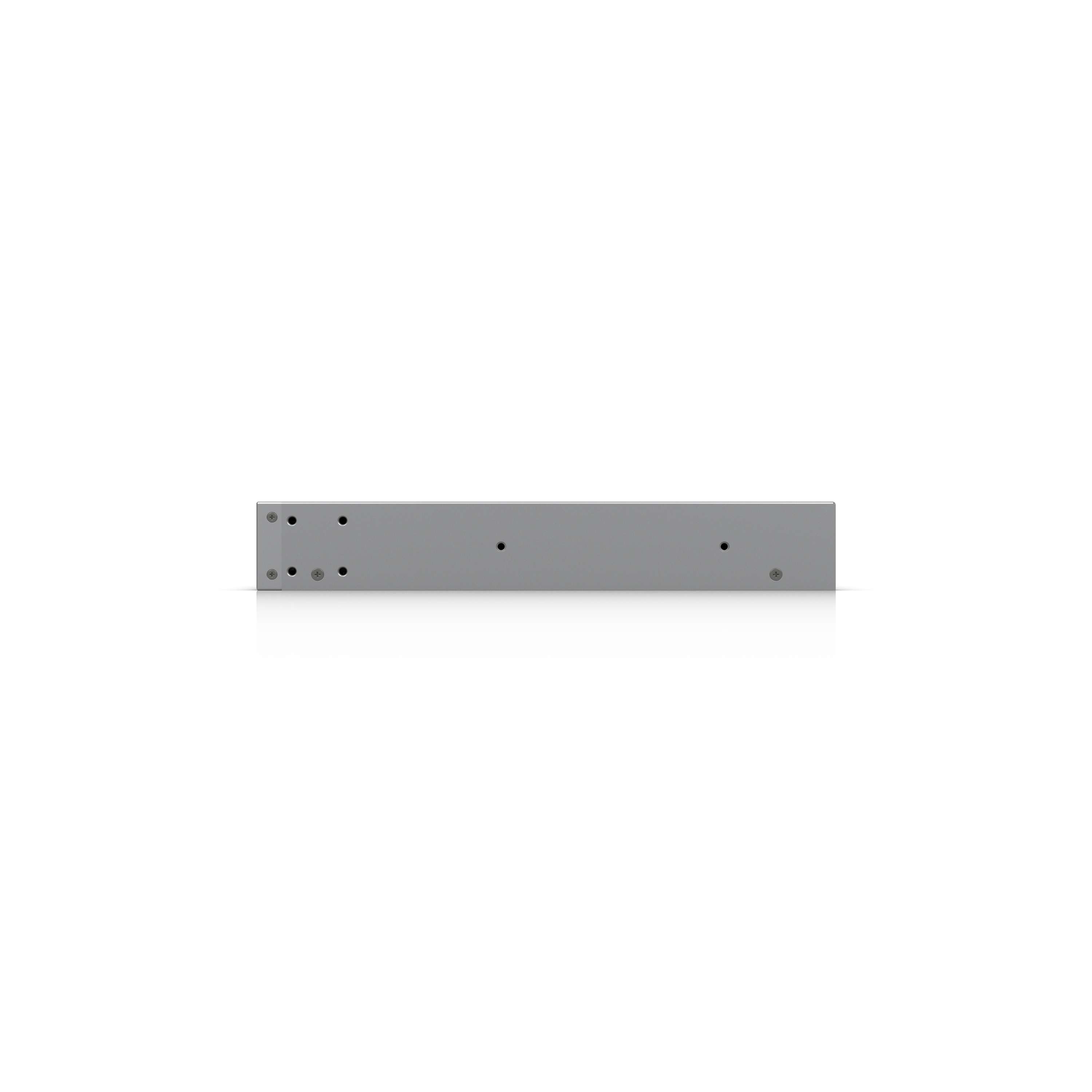 Switch Pro HD 24, mynd 4 af 7
