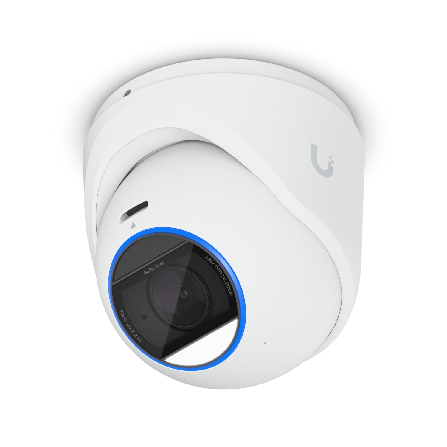 Camera G6 Pro Turret, mynd 11 af 19