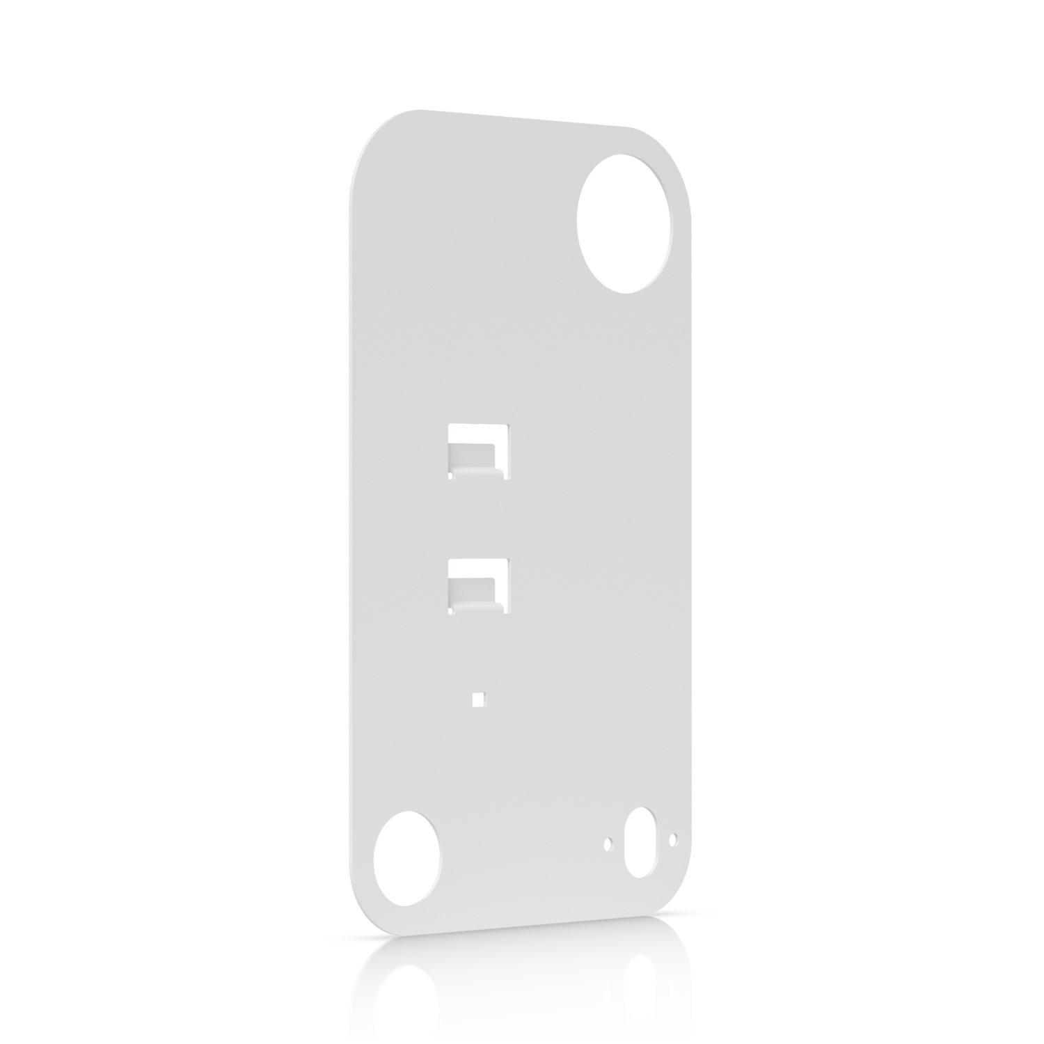 AI Theta Ceiling Mount System, mynd 6 af 7