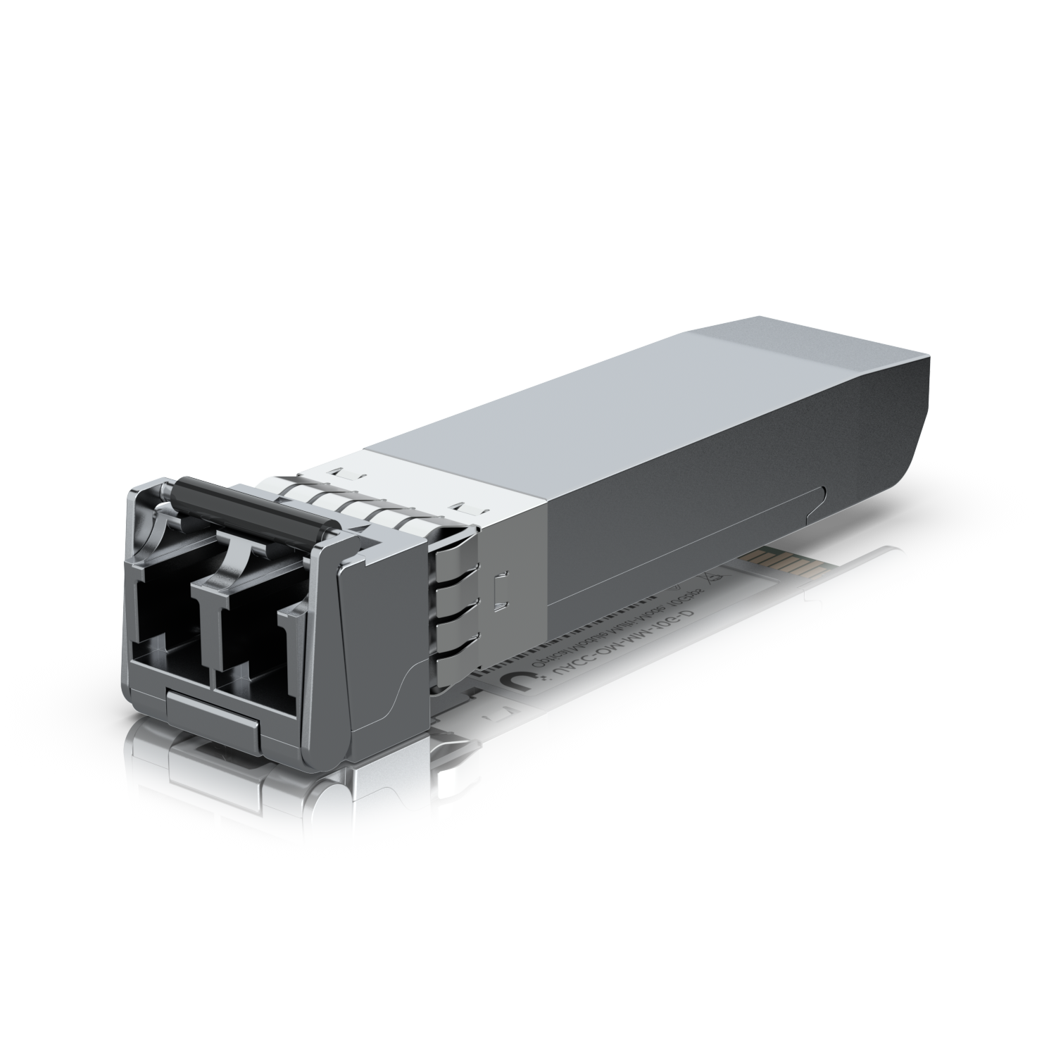 10G Multi-Mode Optical Module, mynd 6 af 8