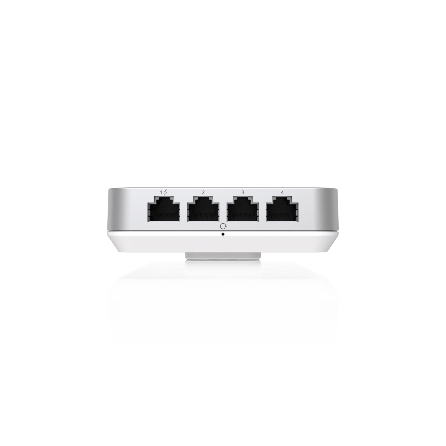 Access Point U6 In-Wall, mynd 5 af 9
