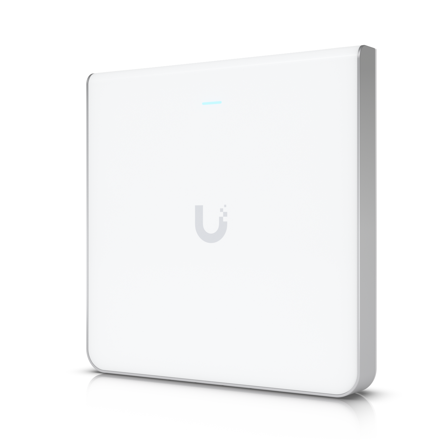 Access Point U6 Enterprise In-Wall, mynd 3 af 9