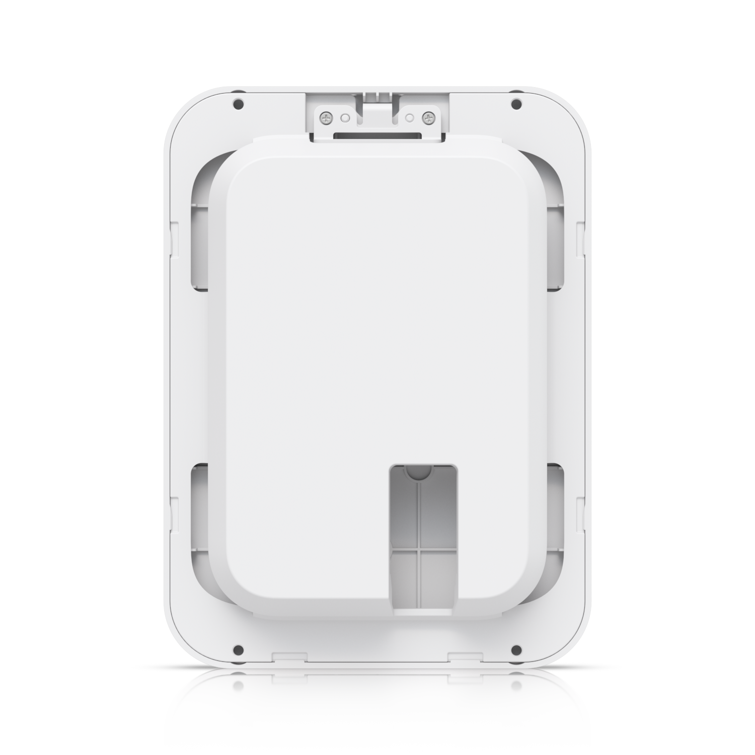 U7 Pro XG Wall Flush Mount, mynd 9 af 10