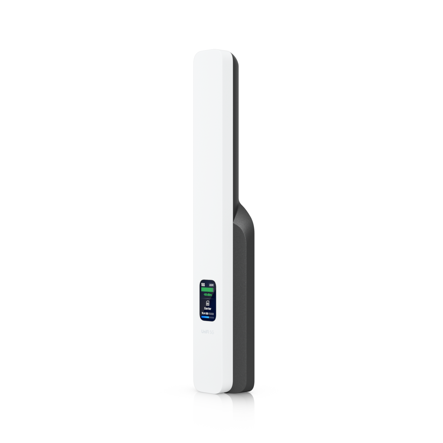 UniFi 5G Backup, mynd 4 af 10