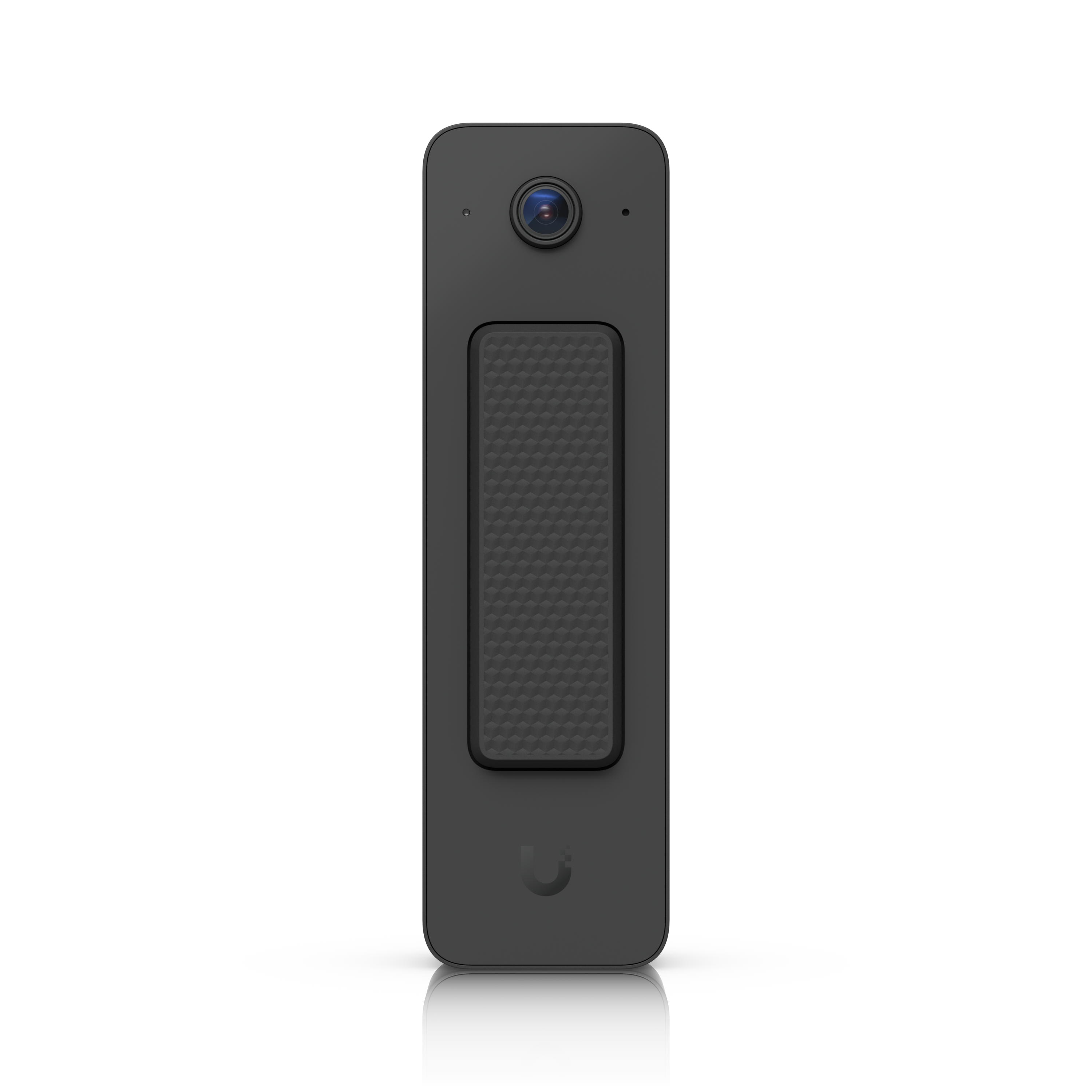 Doorbell Lite, mynd 3 af 21