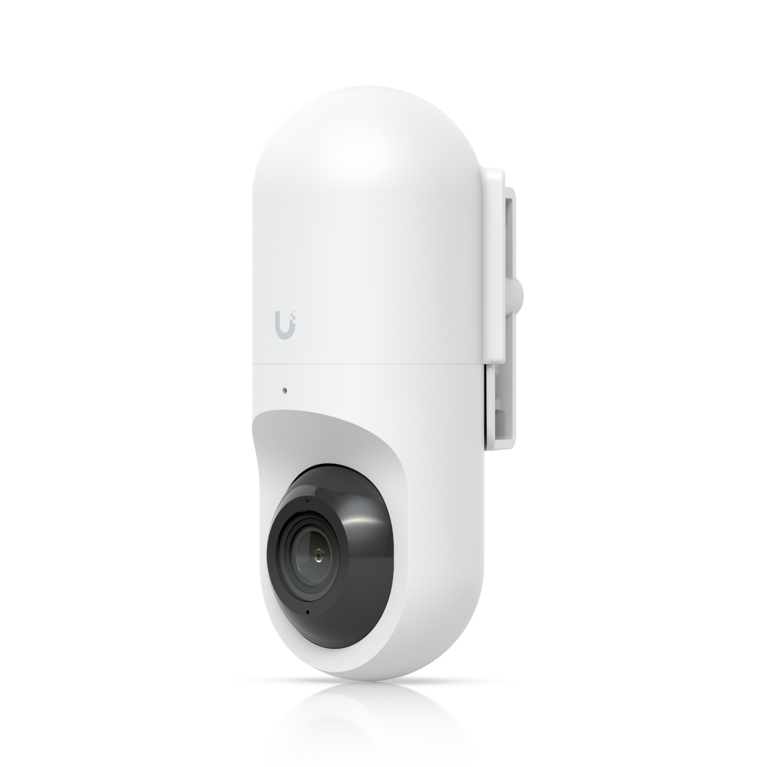 Flex Pro Mount, mynd 12 af 21