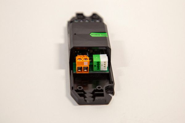 RGBW 24V Compact Dimmer Tree, mynd 5 af 7