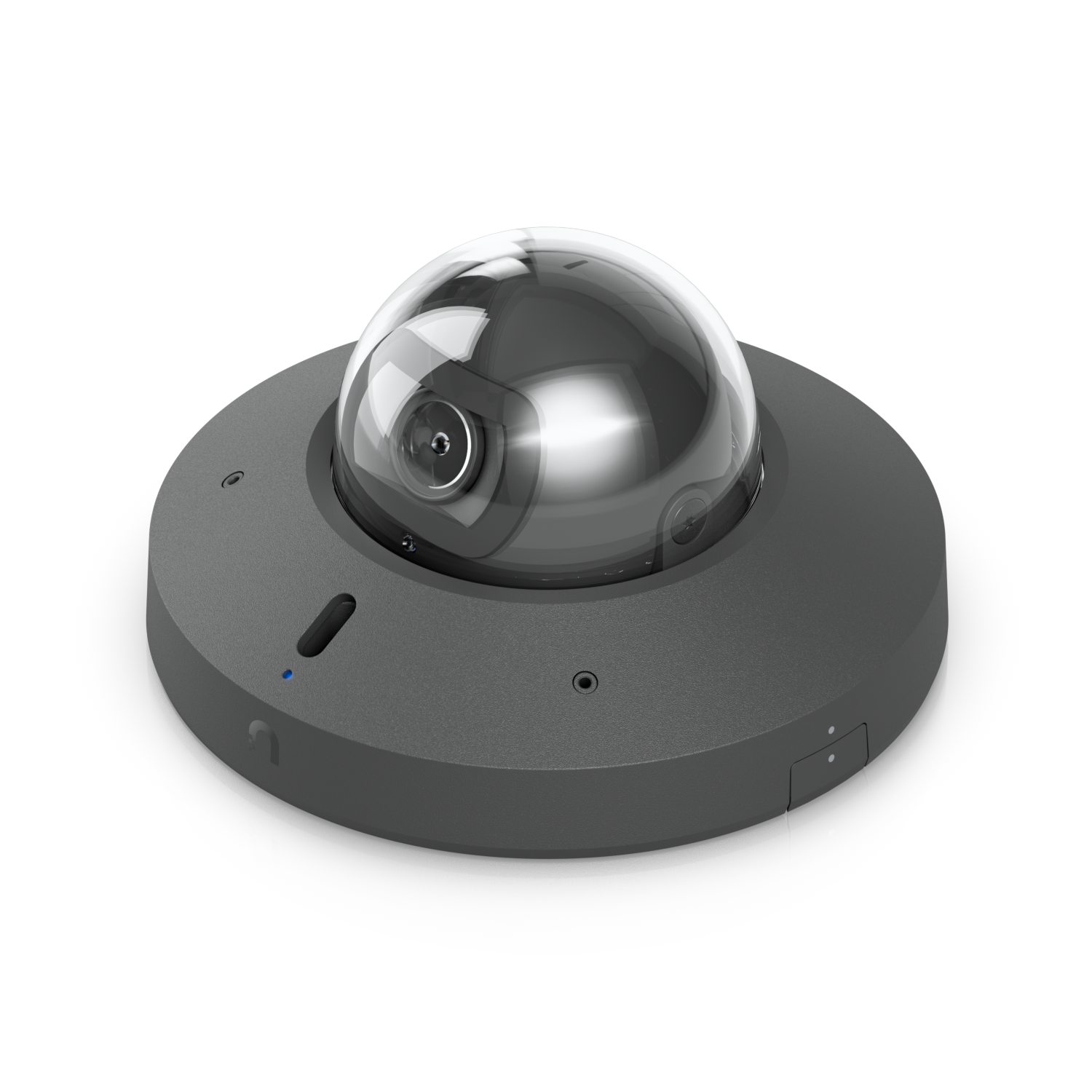 Camera G6 Mini Dome, mynd 12 af 29