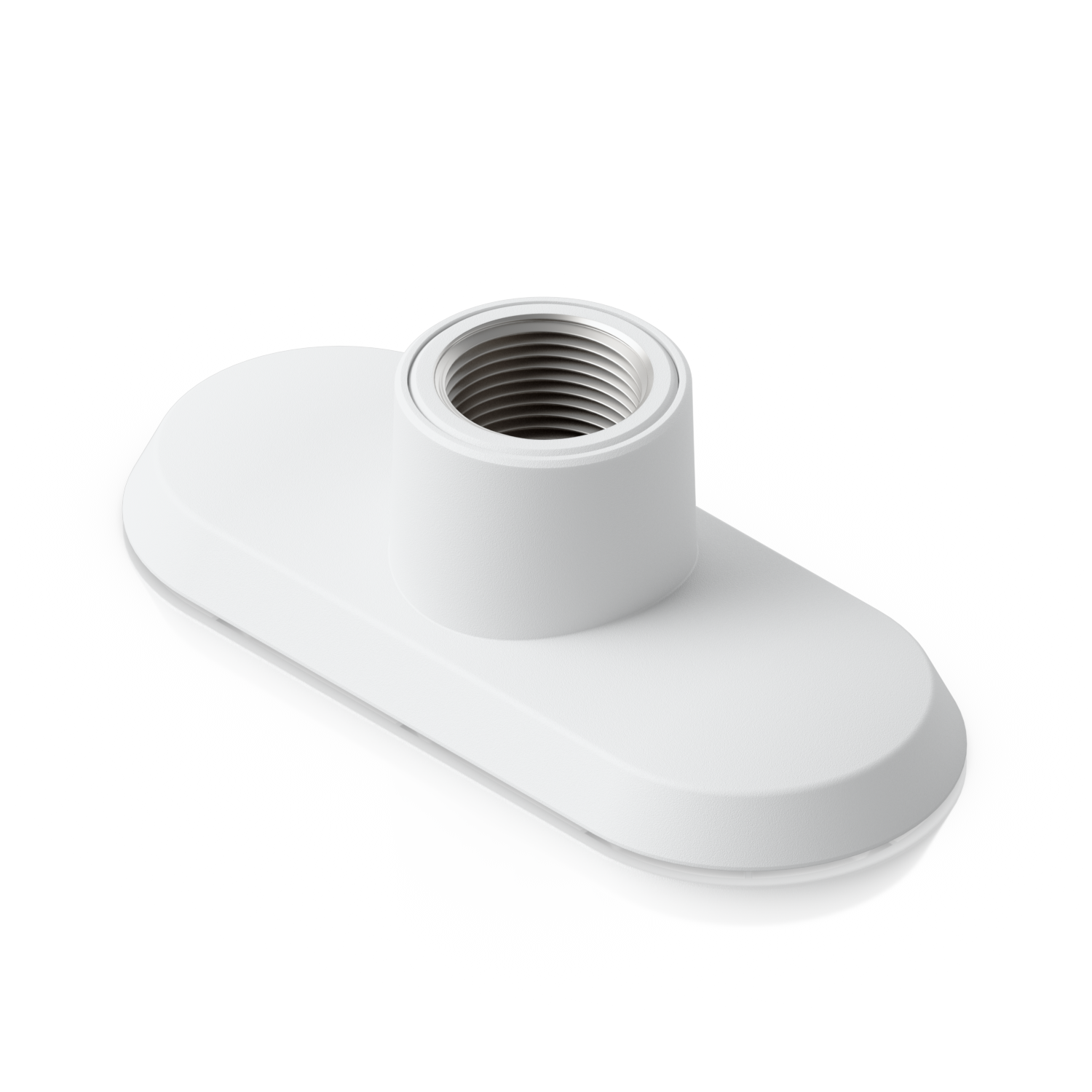 G6 180 Camera Pendant Mount, mynd 20 af 21