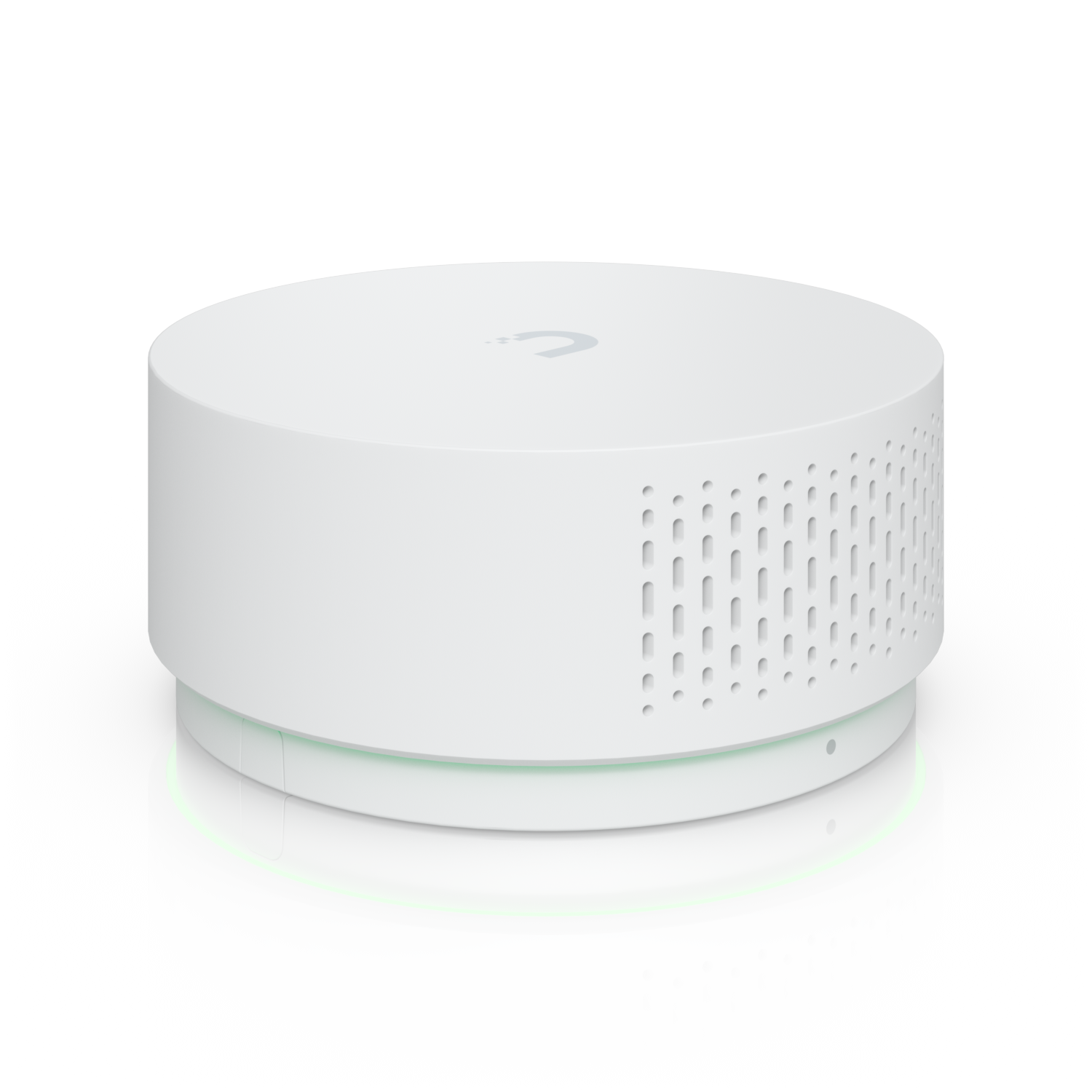 Vape Detection & Air Quality Sensor, mynd 8 af 12