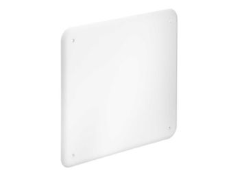 1097-93 Lok á 1297-02 238x208mm