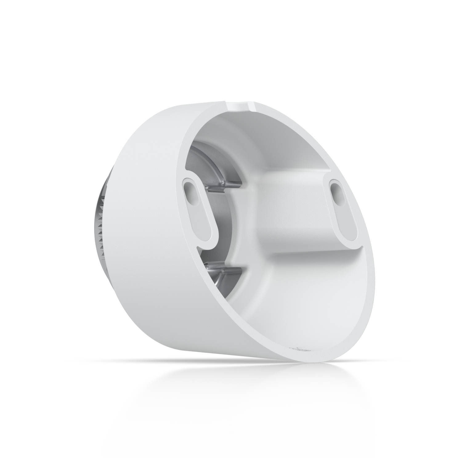 Bullet Camera Adjustable Angled Base, mynd 14 af 17